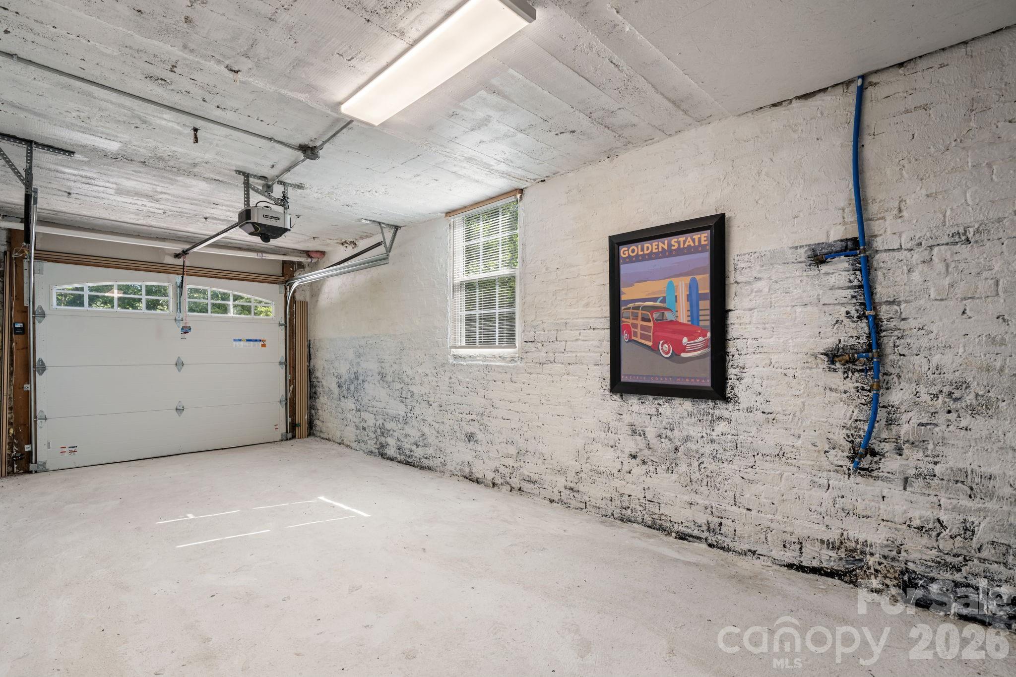 1407 Mimosa Lane NW — Lenoir