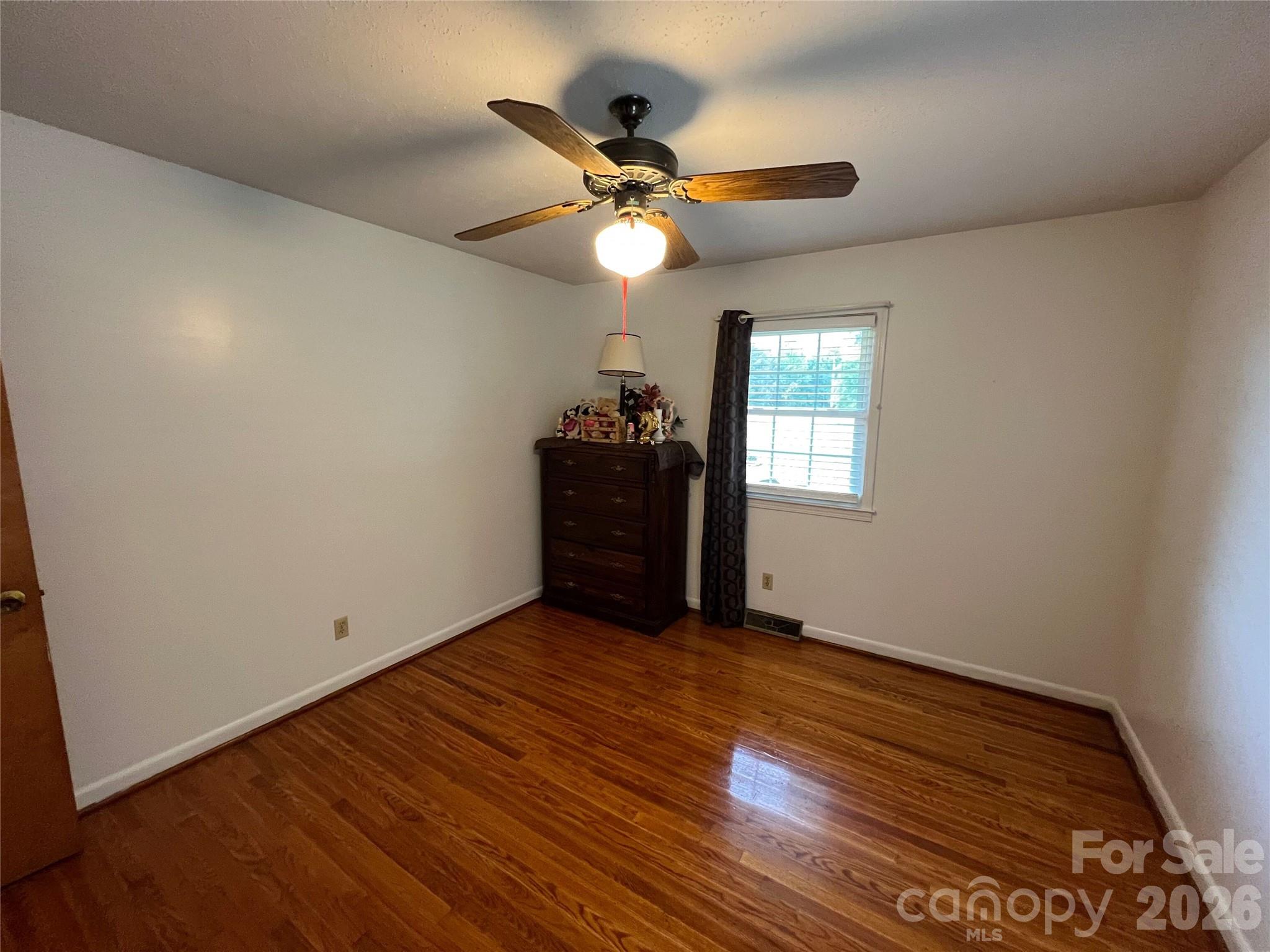 1210 Belwood Lawndale Road — Lawndale