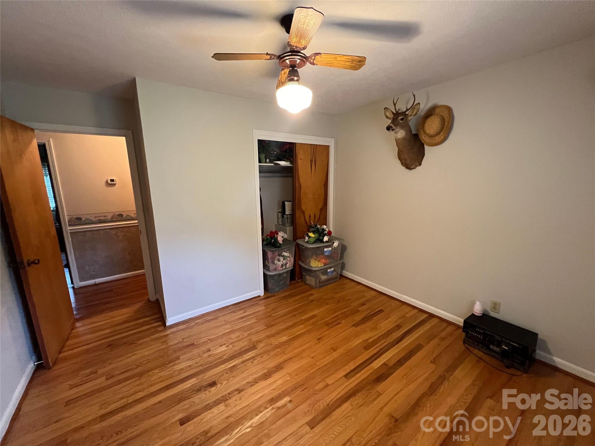 1210 Belwood Lawndale Road — Lawndale