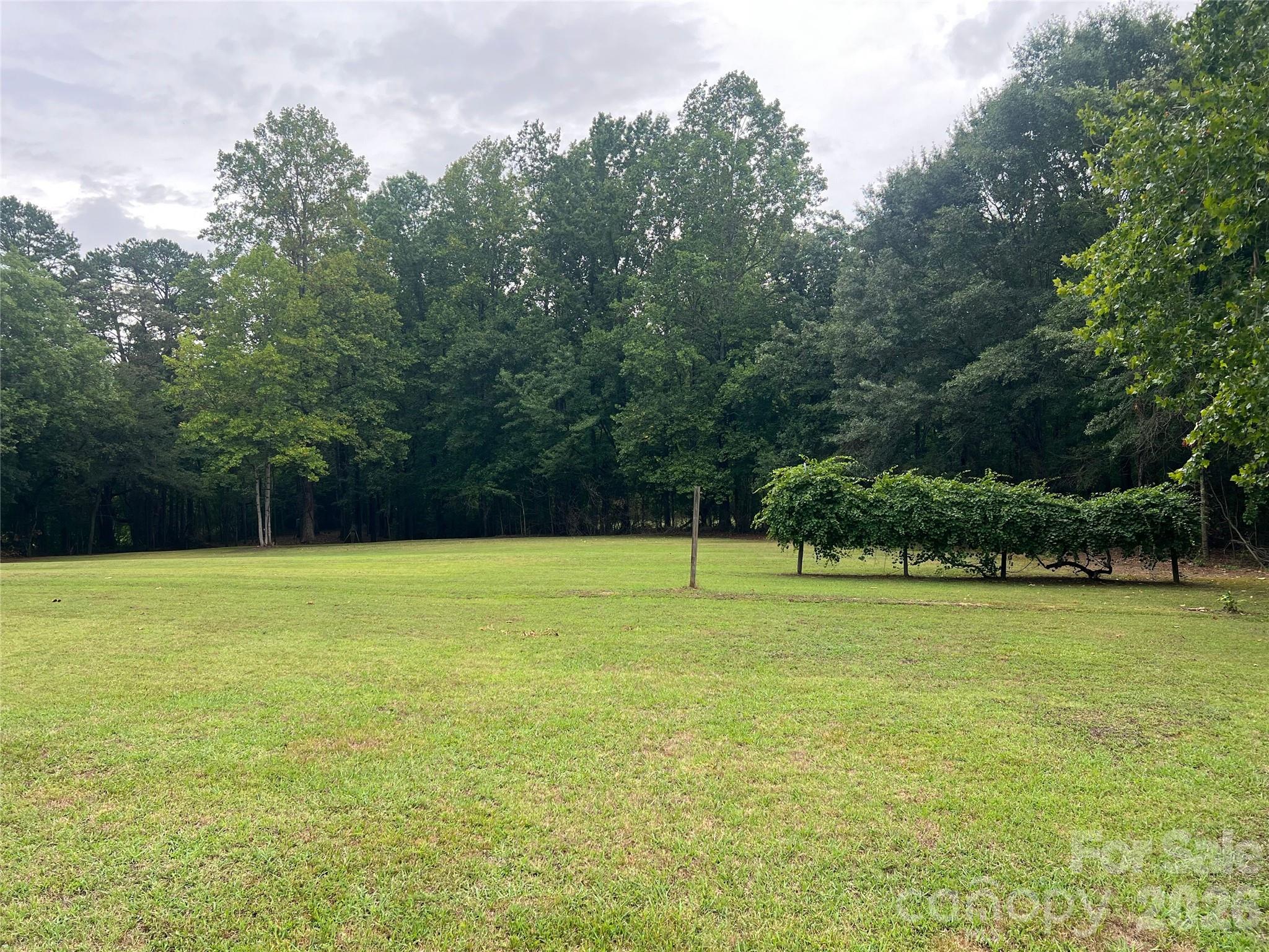 1210 Belwood Lawndale Road — Lawndale