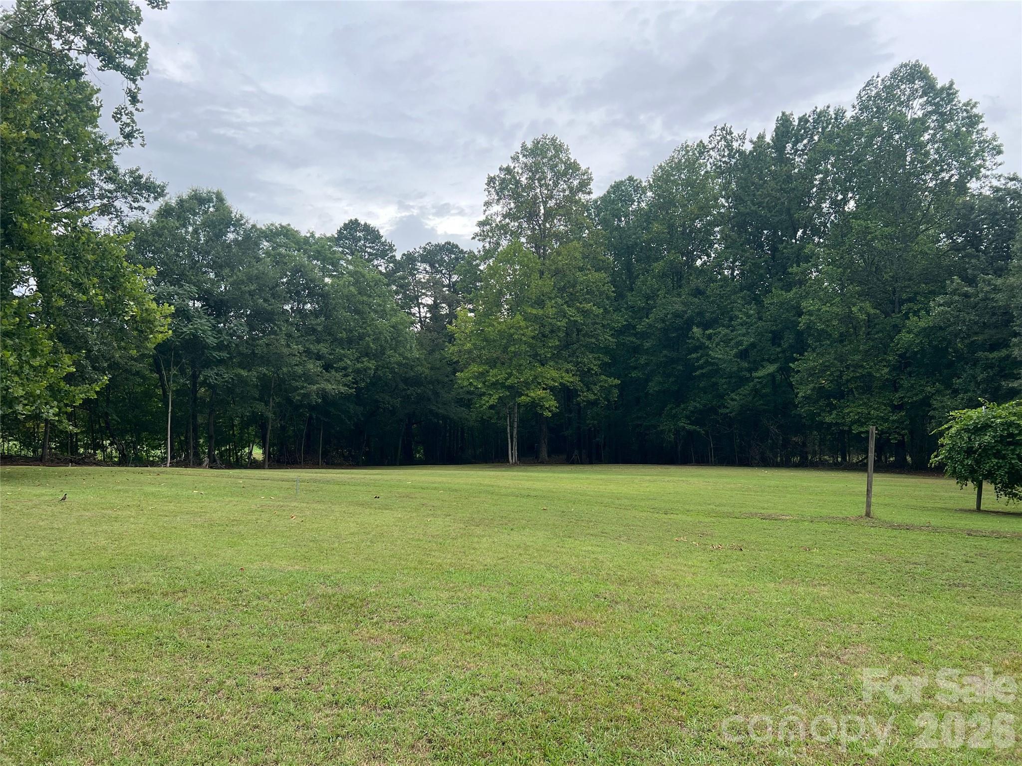 1210 Belwood Lawndale Road — Lawndale