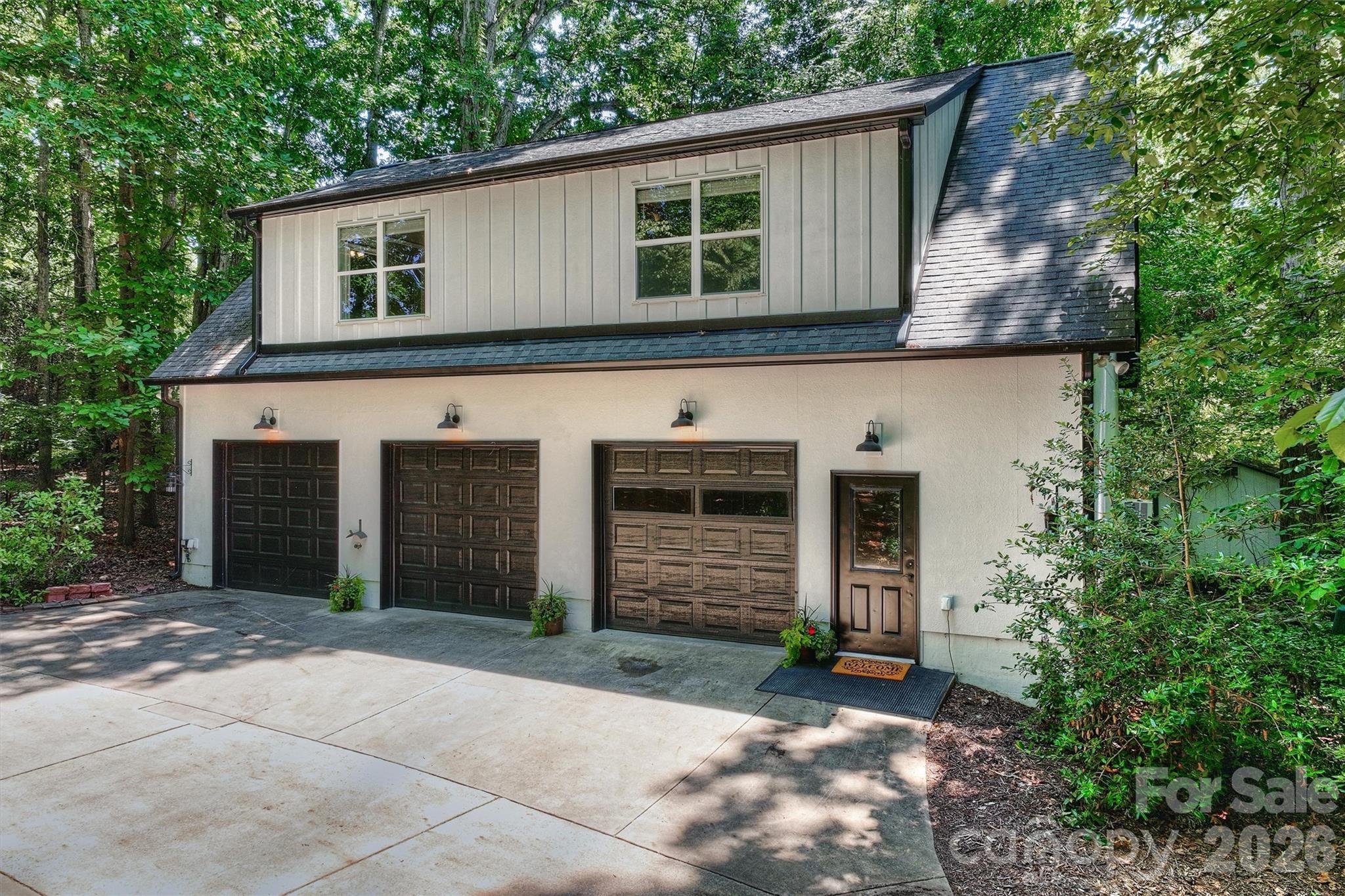 119 Sterling Oak Lane — Mooresville