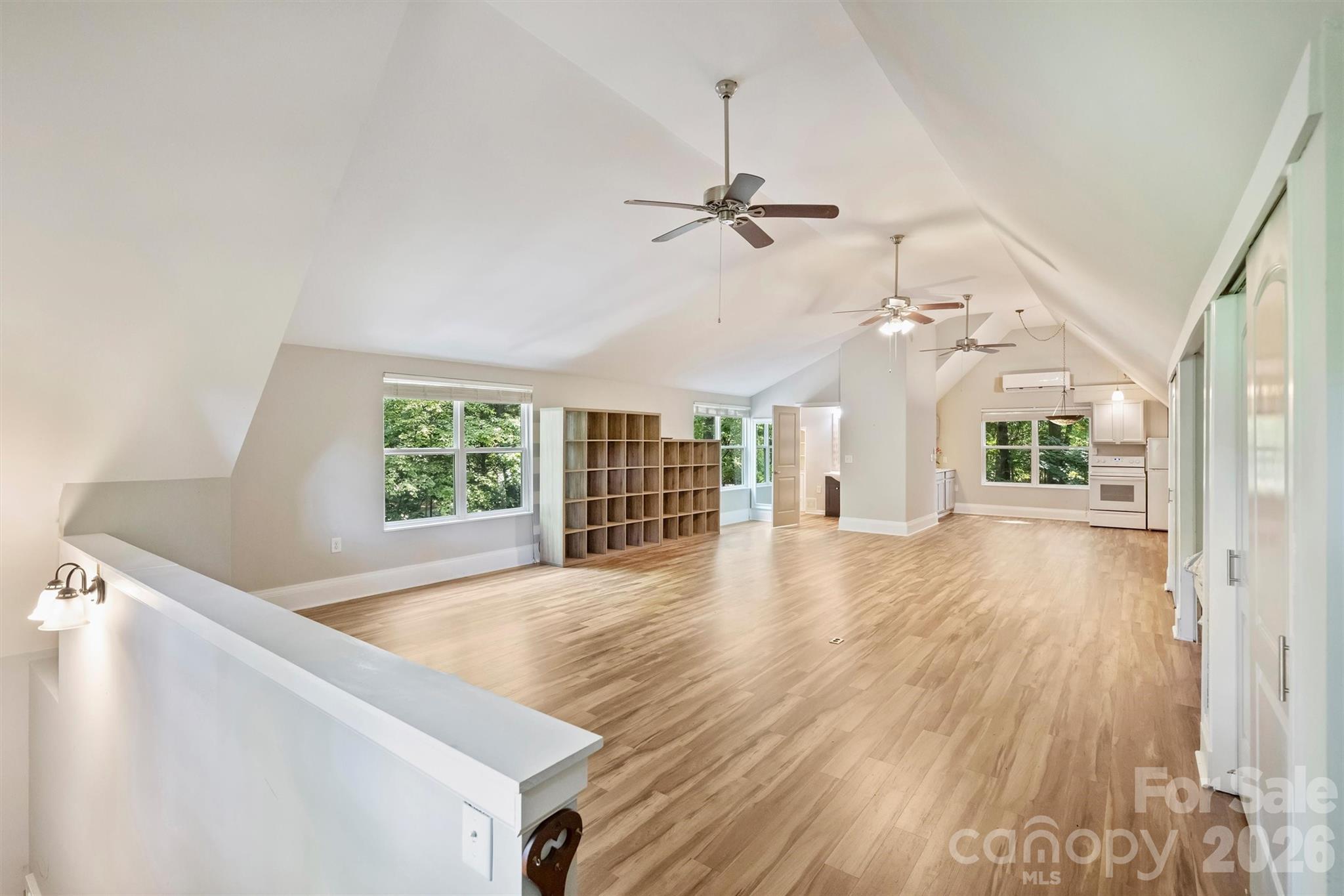 119 Sterling Oak Lane — Mooresville