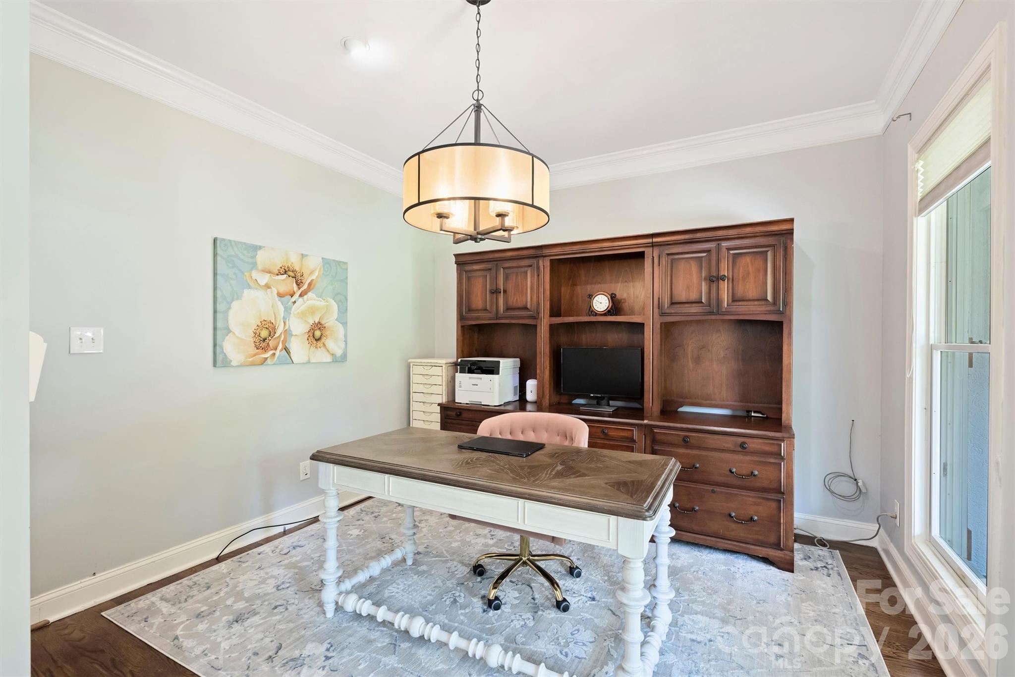 119 Sterling Oak Lane — Mooresville