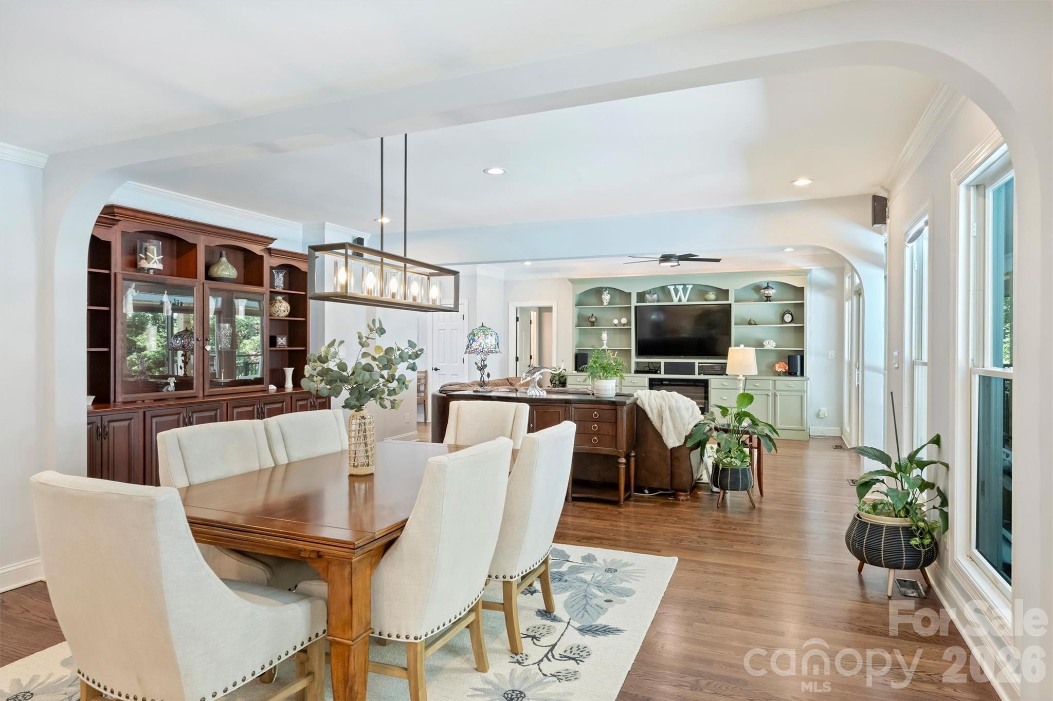119 Sterling Oak Lane — Mooresville