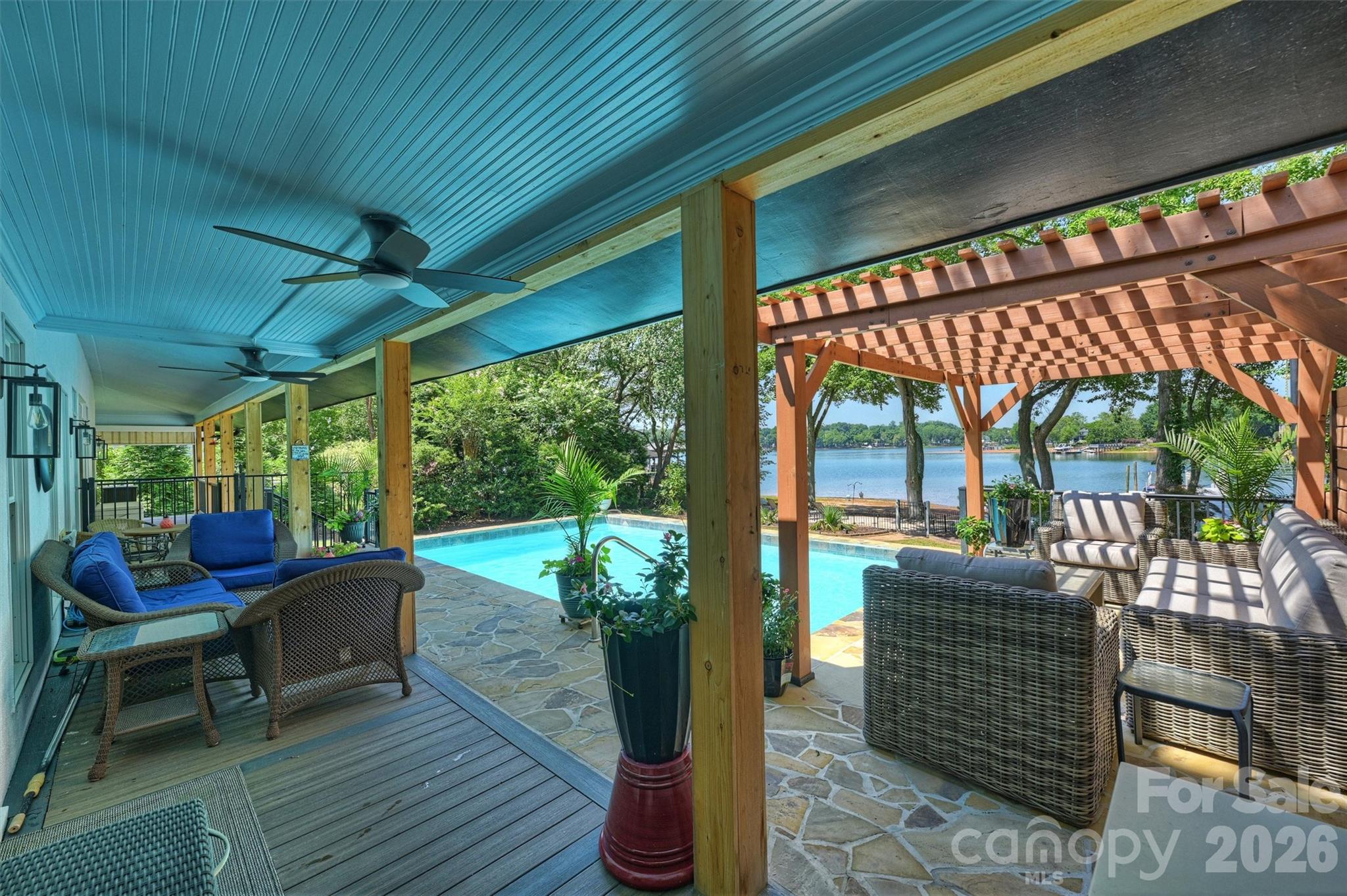119 Sterling Oak Lane — Mooresville