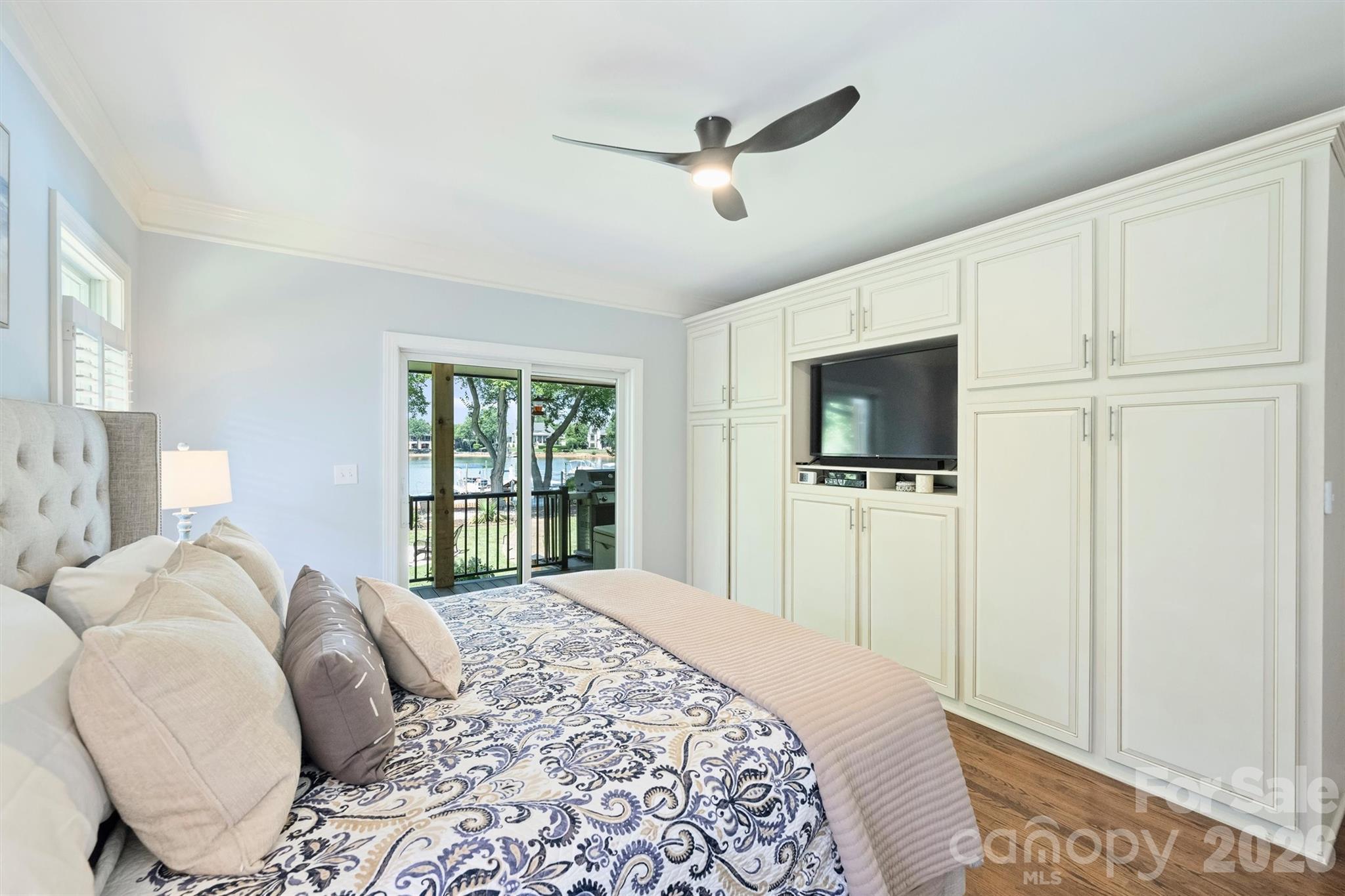 119 Sterling Oak Lane — Mooresville