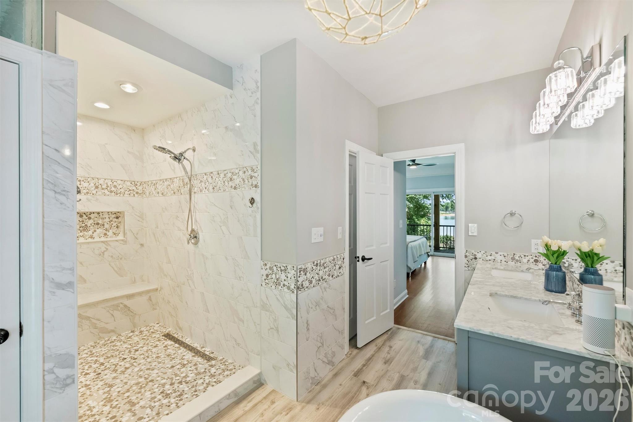 119 Sterling Oak Lane — Mooresville