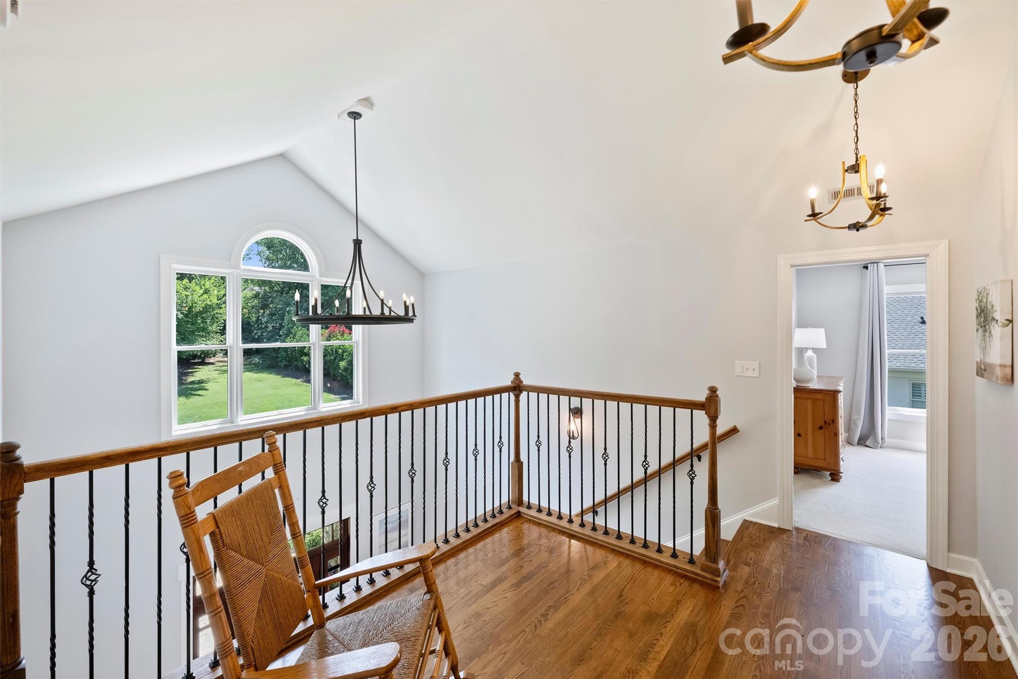 119 Sterling Oak Lane — Mooresville