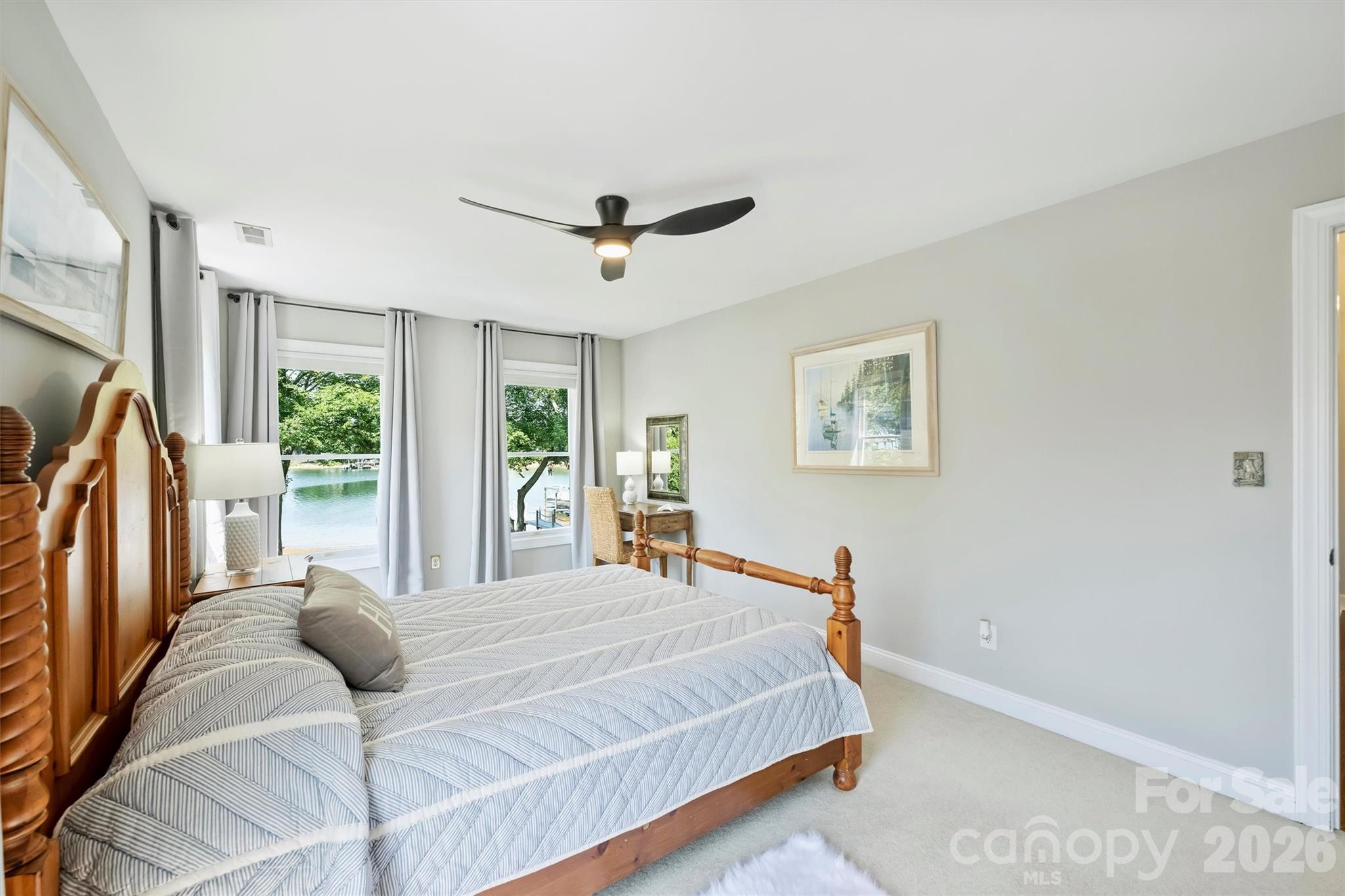 119 Sterling Oak Lane — Mooresville