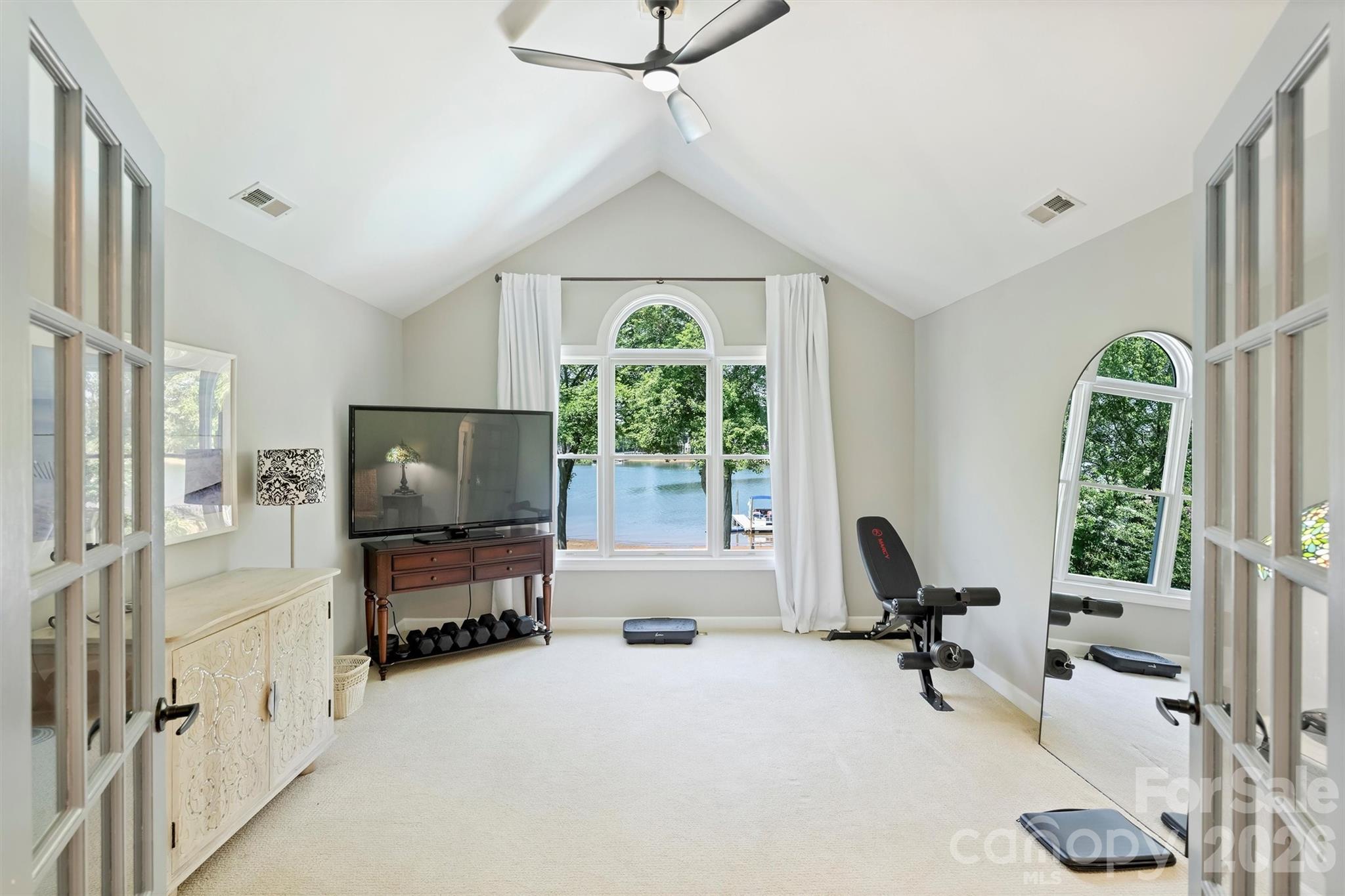 119 Sterling Oak Lane — Mooresville