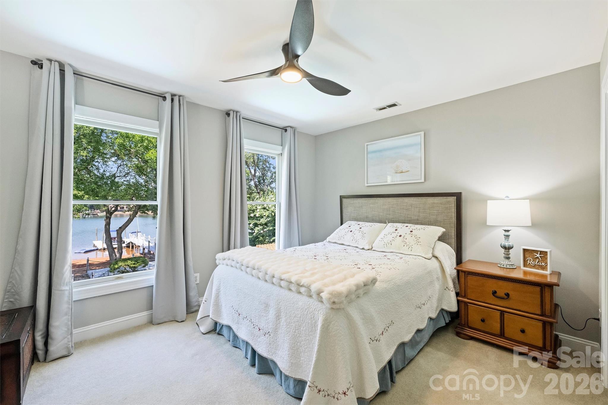 119 Sterling Oak Lane — Mooresville