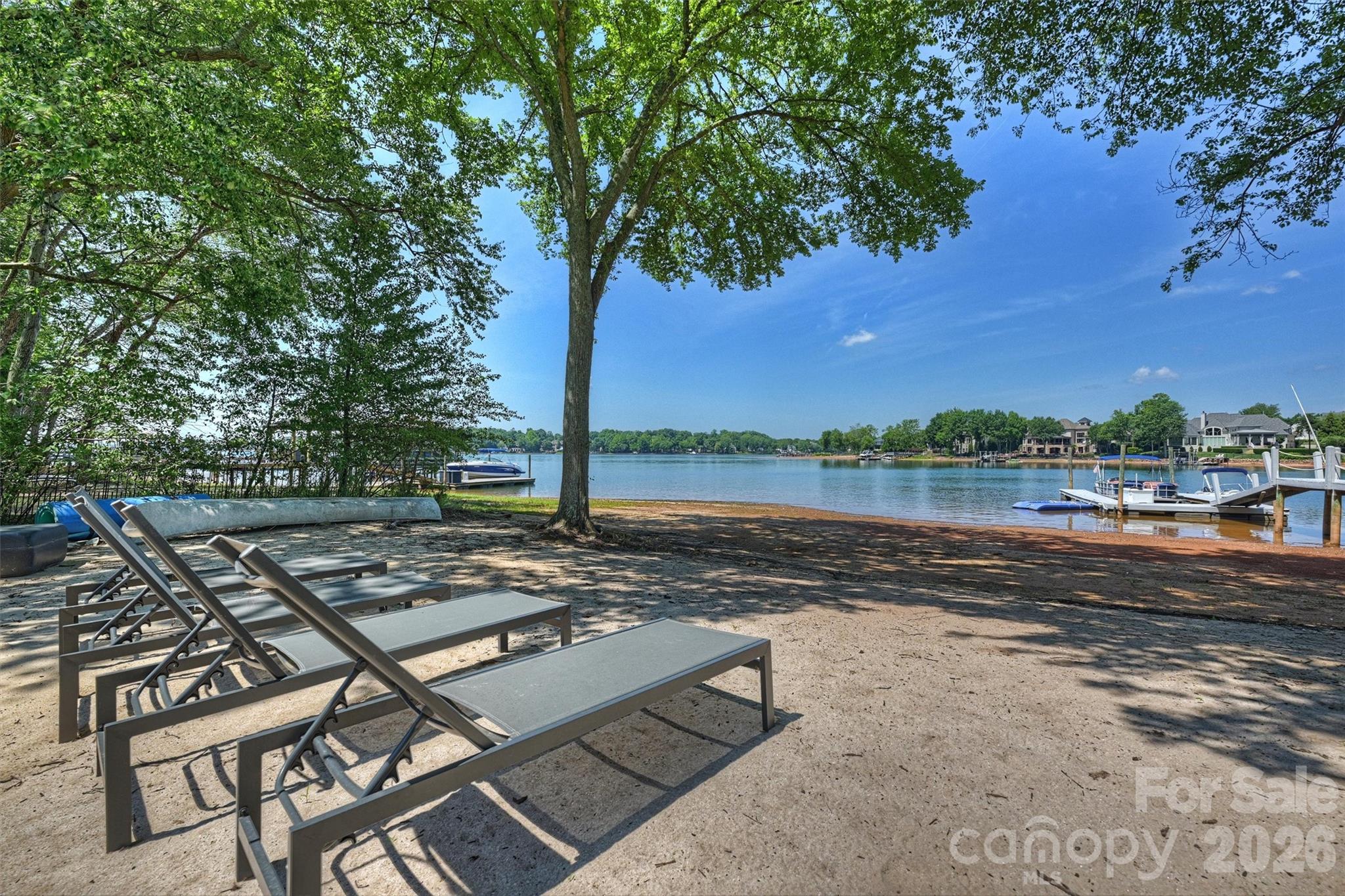 119 Sterling Oak Lane — Mooresville