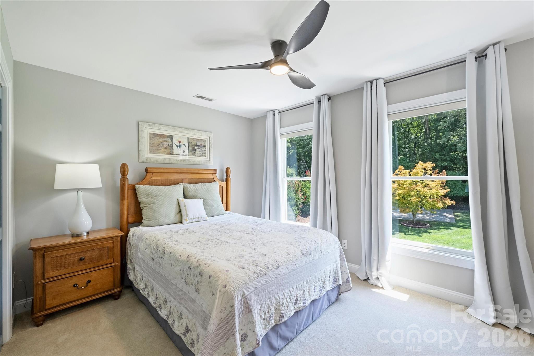119 Sterling Oak Lane — Mooresville
