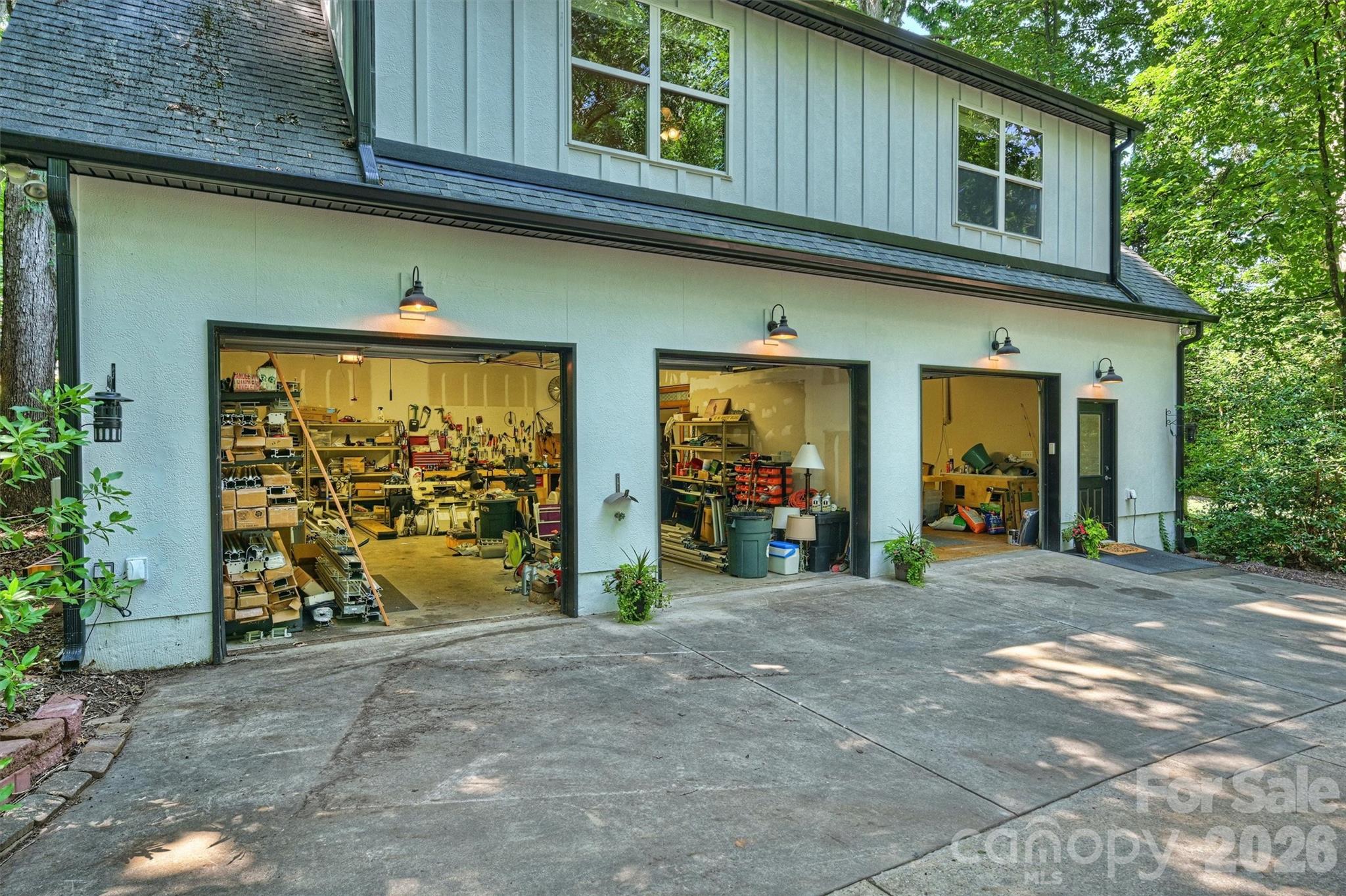 119 Sterling Oak Lane — Mooresville