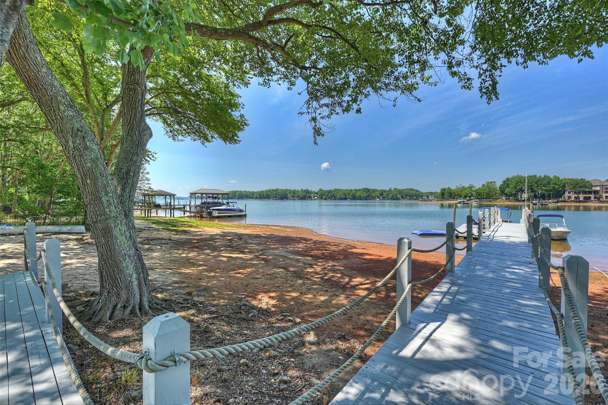 119 Sterling Oak Lane — Mooresville