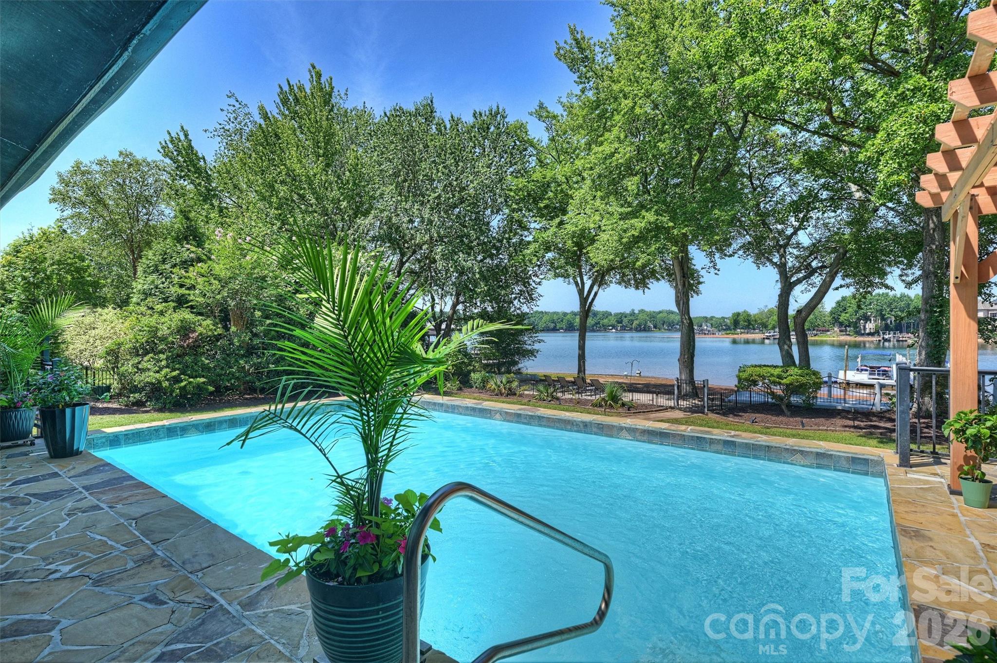 119 Sterling Oak Lane — Mooresville
