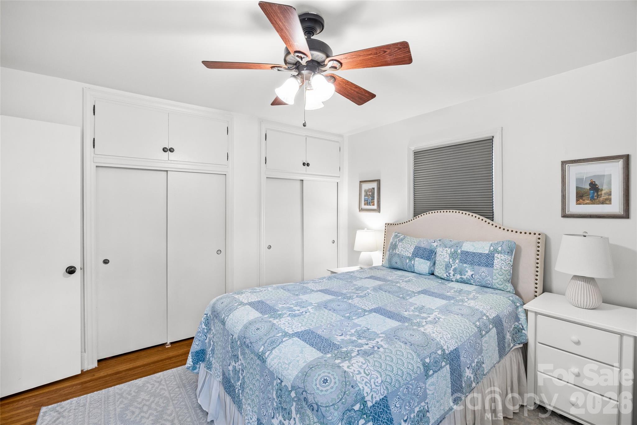6326 Rosecrest Drive — Charlotte