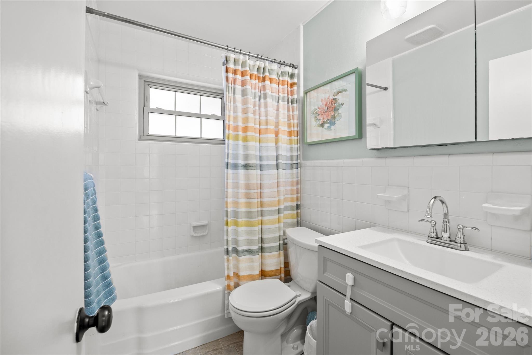 6326 Rosecrest Drive — Charlotte