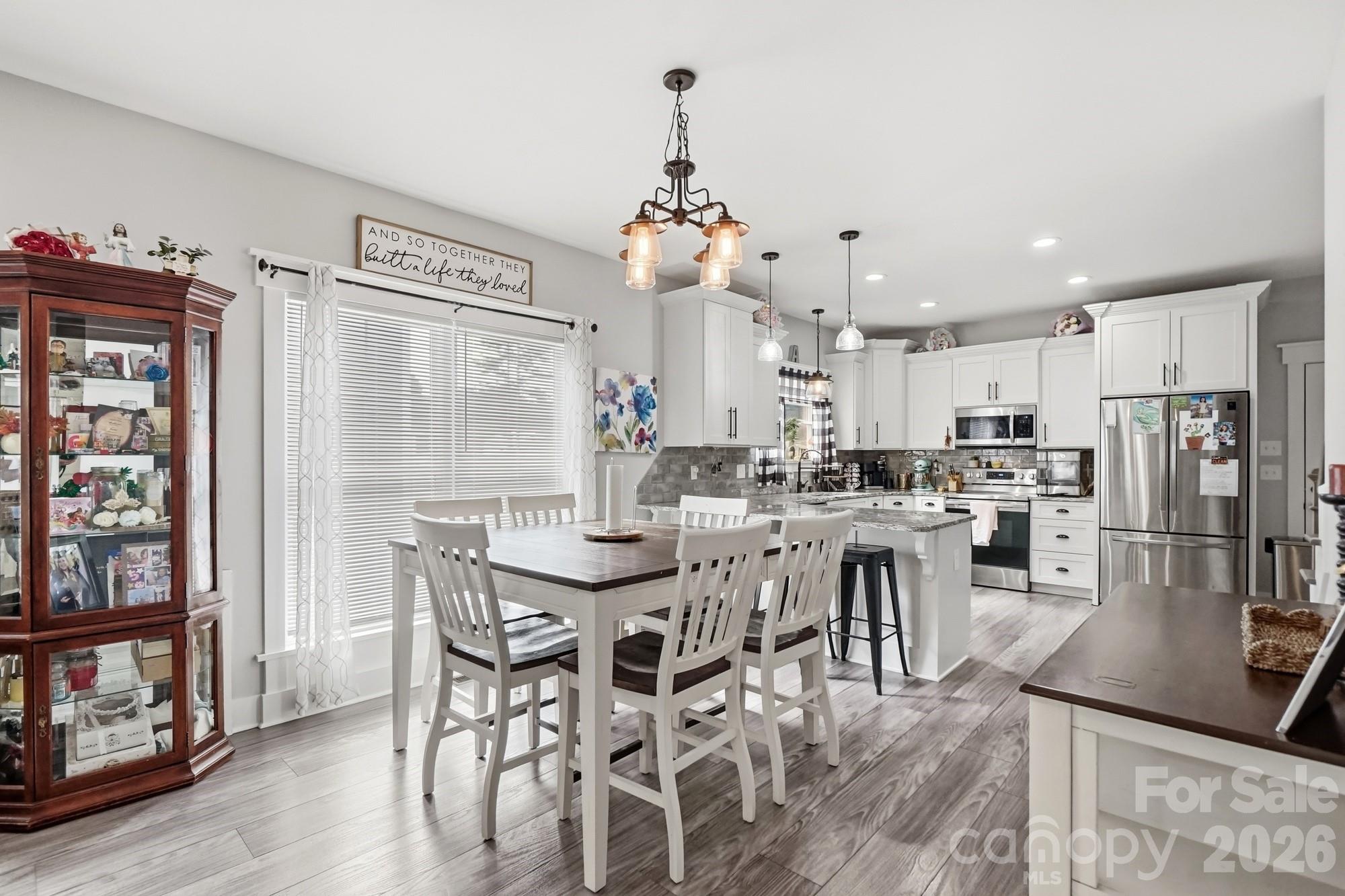 304 E Florida Avenue — Bessemer City