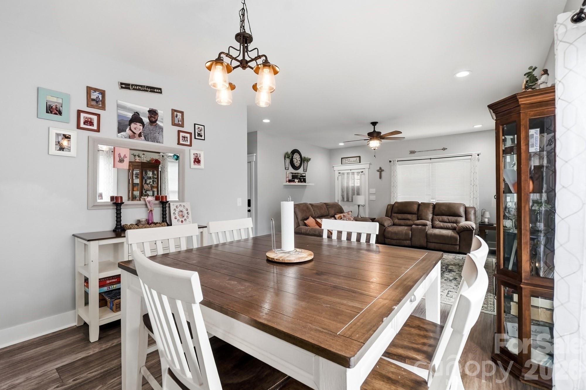 304 E Florida Avenue — Bessemer City