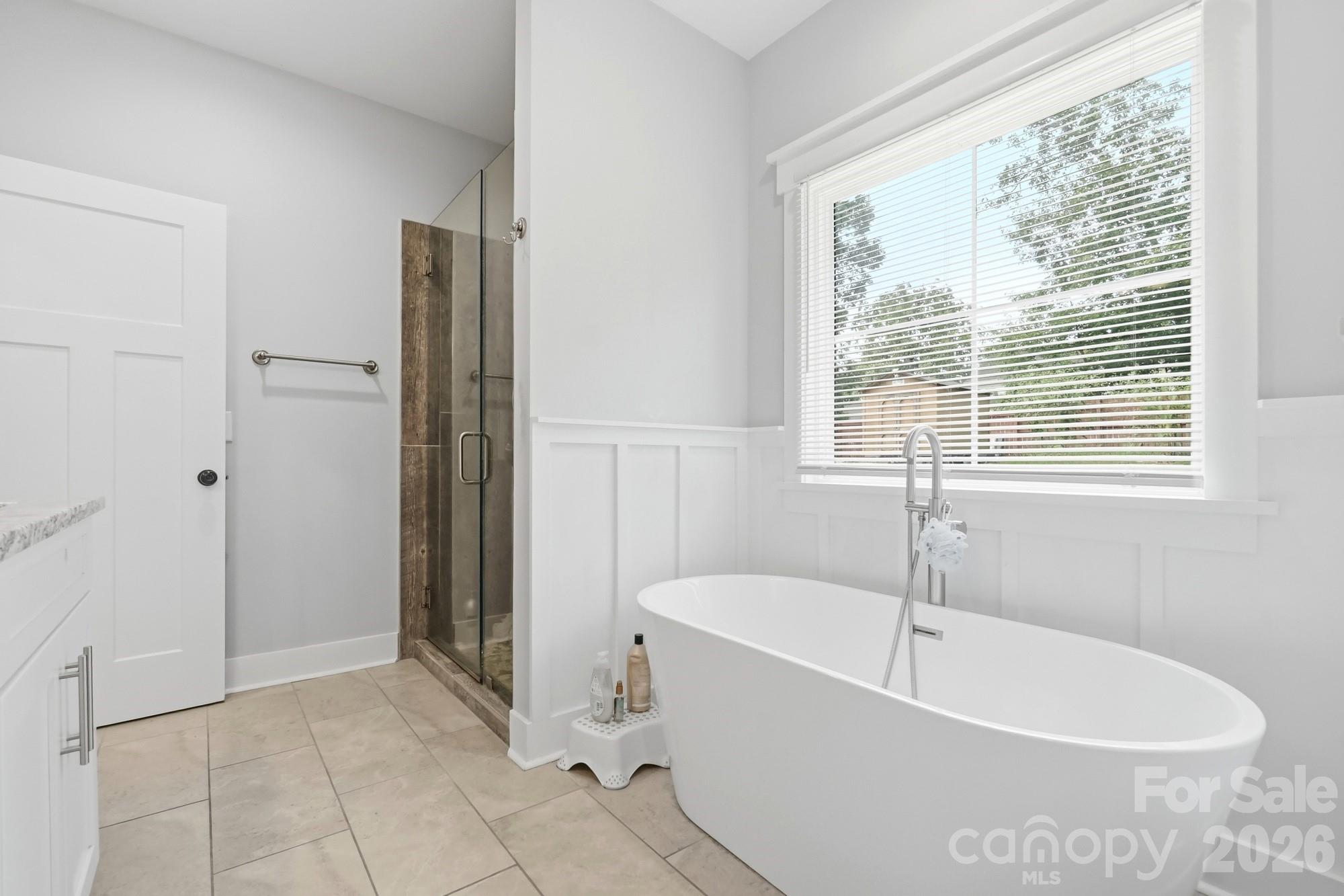 304 E Florida Avenue — Bessemer City