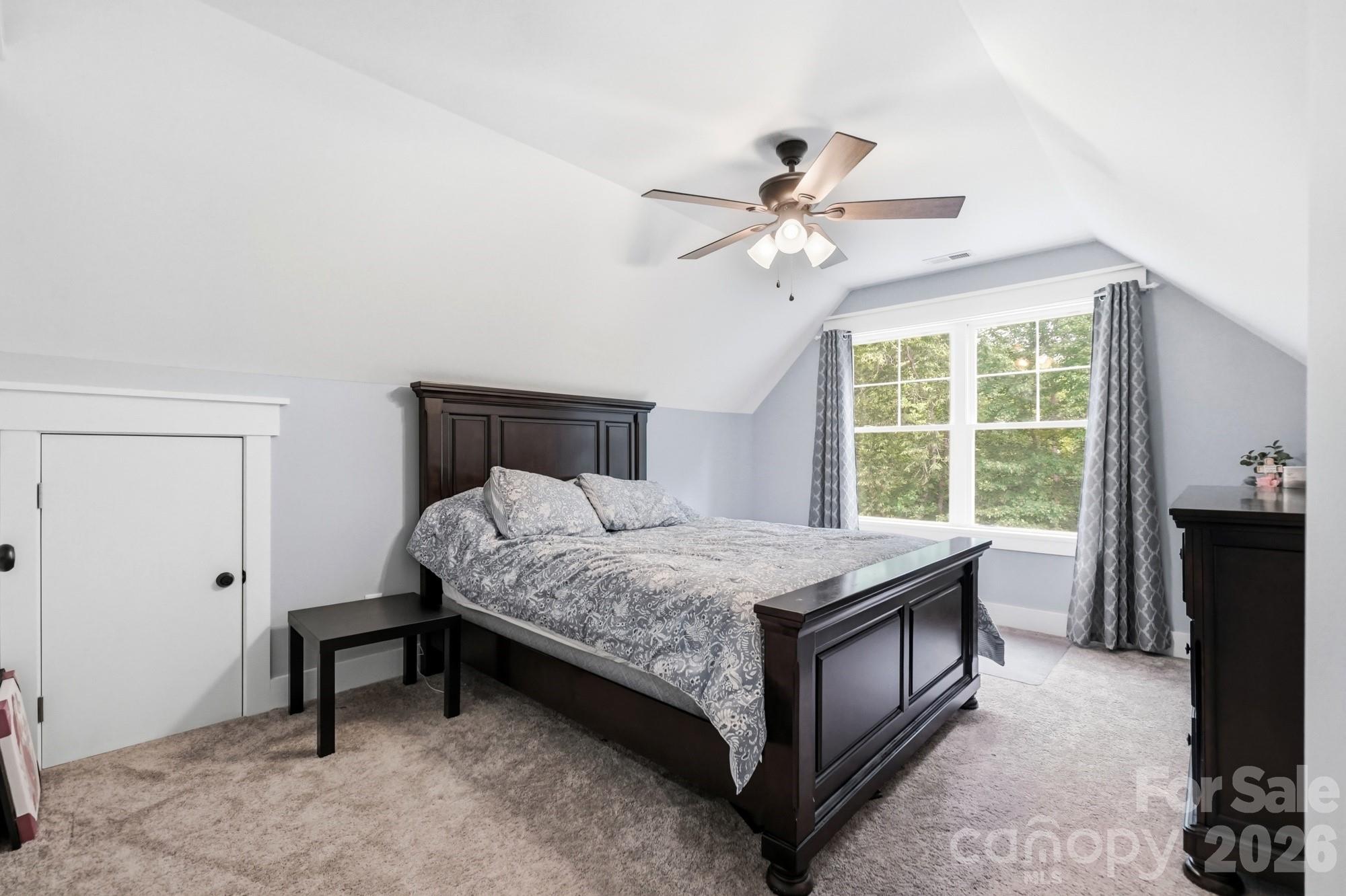 304 E Florida Avenue — Bessemer City
