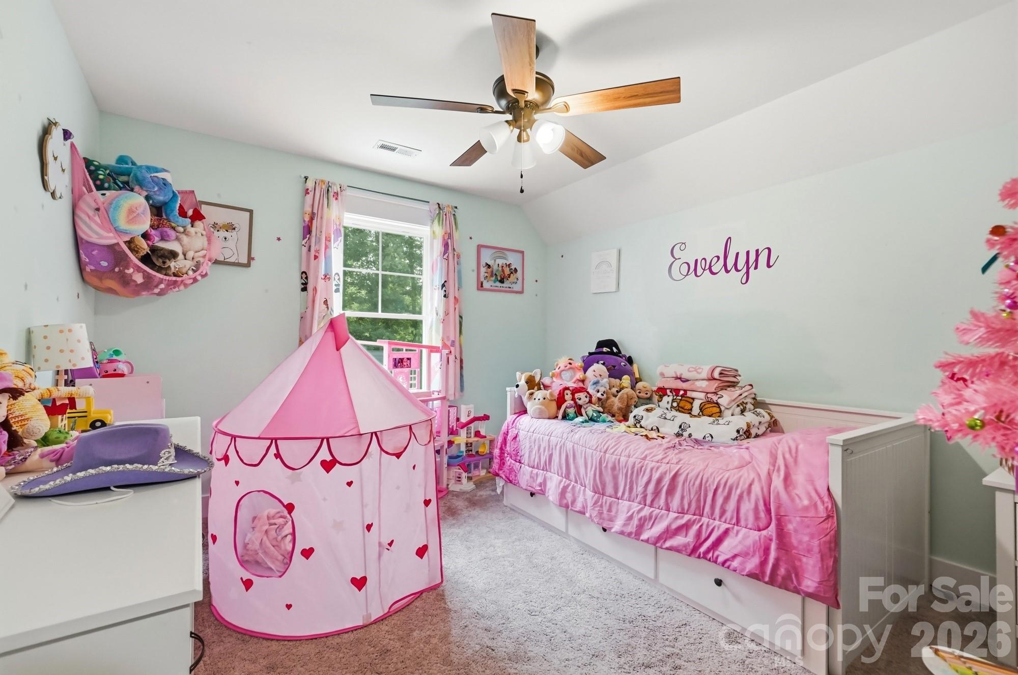 304 E Florida Avenue — Bessemer City