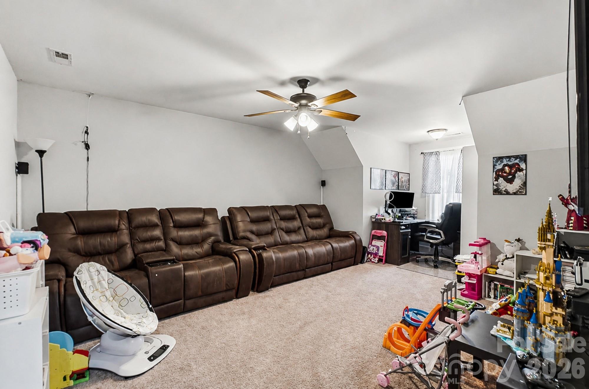 304 E Florida Avenue — Bessemer City