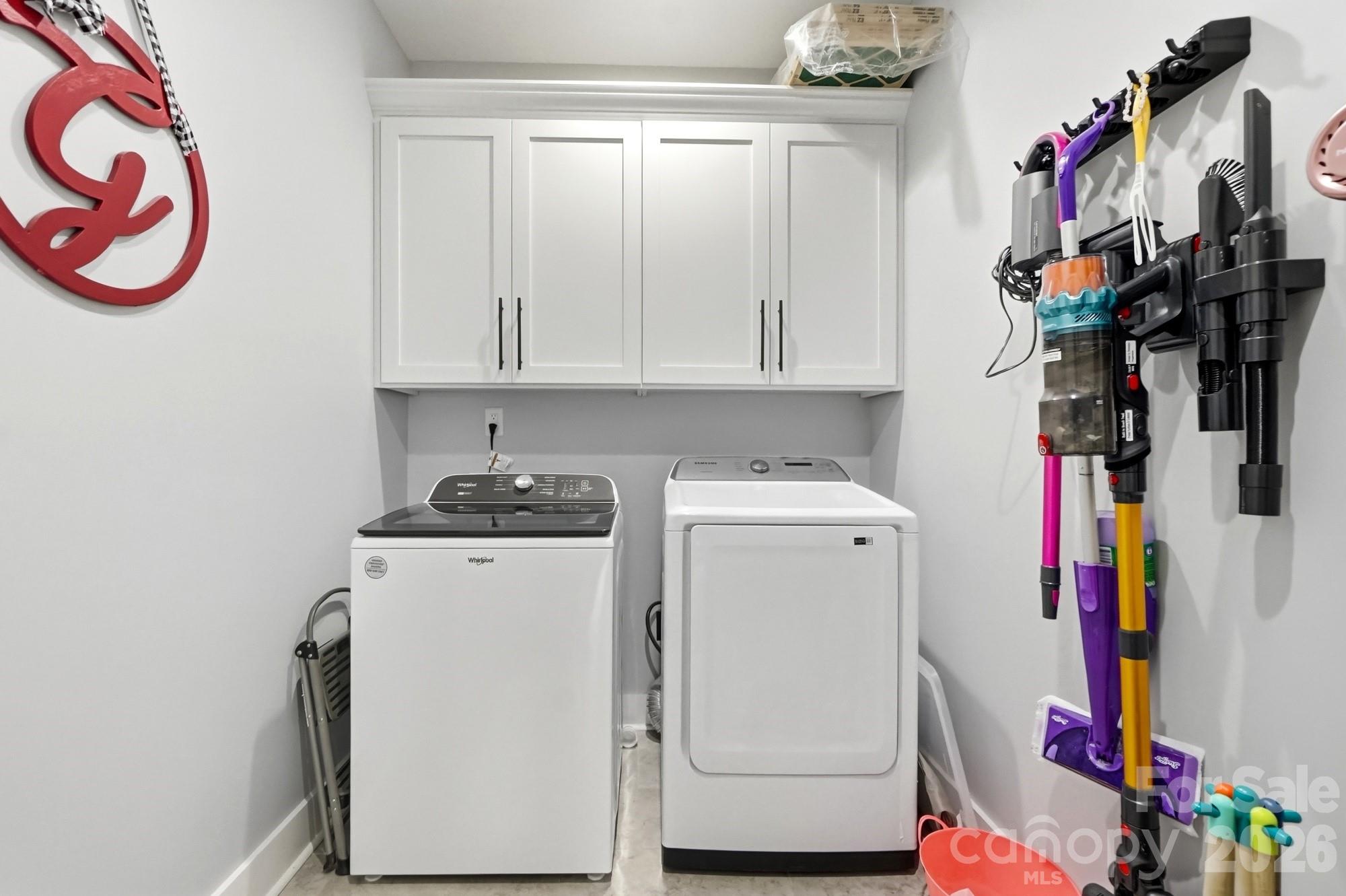 304 E Florida Avenue — Bessemer City