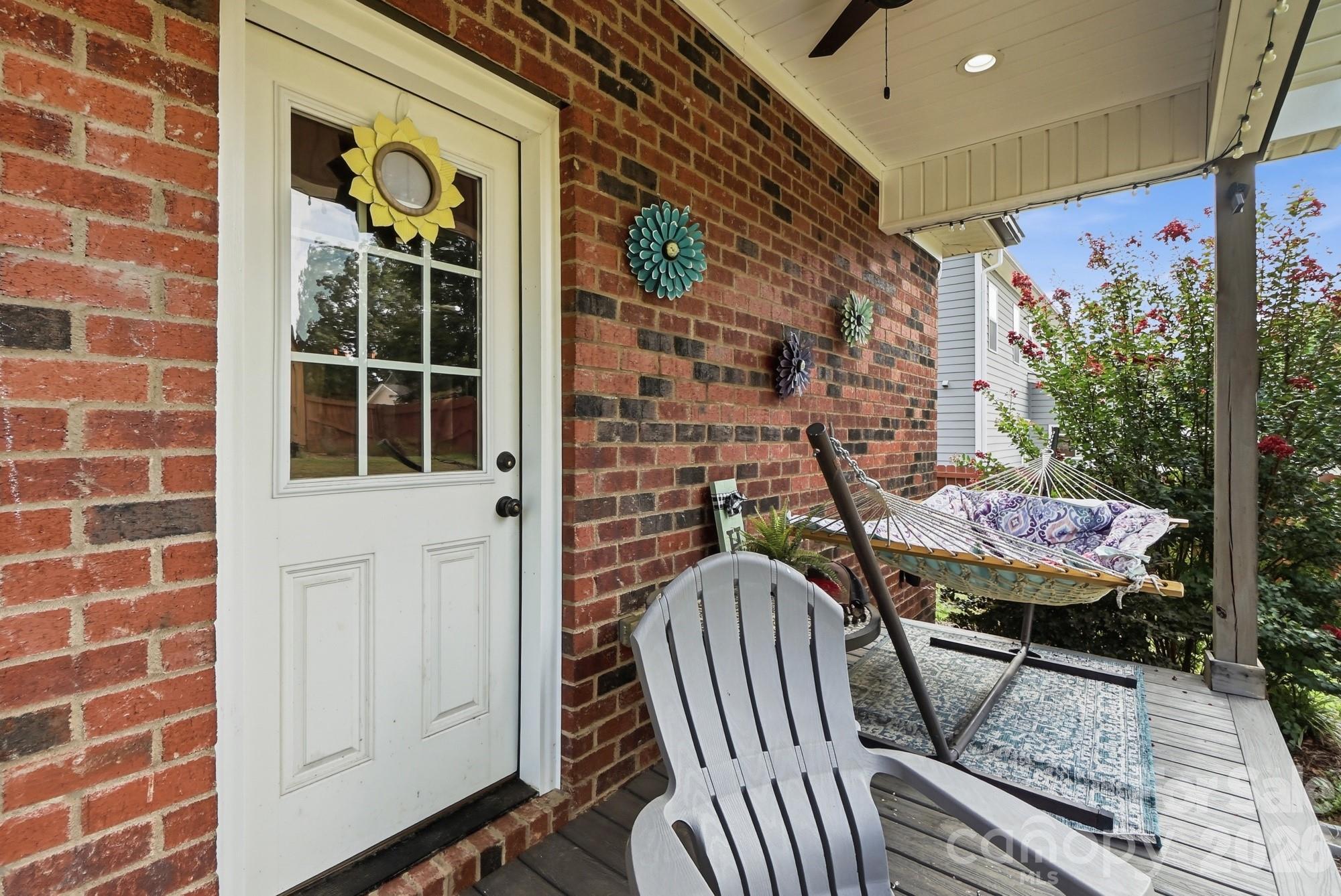 304 E Florida Avenue — Bessemer City