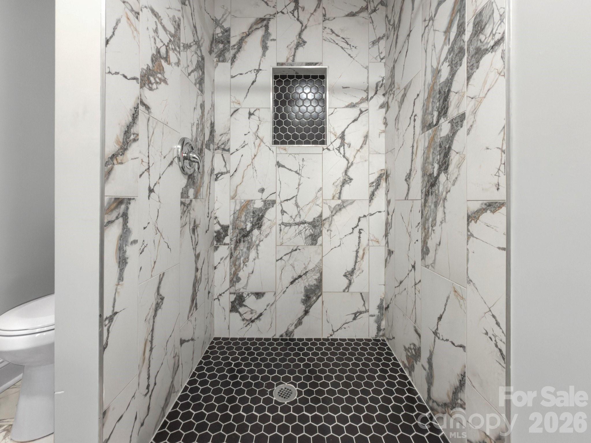 7515 Shady Lane — Charlotte