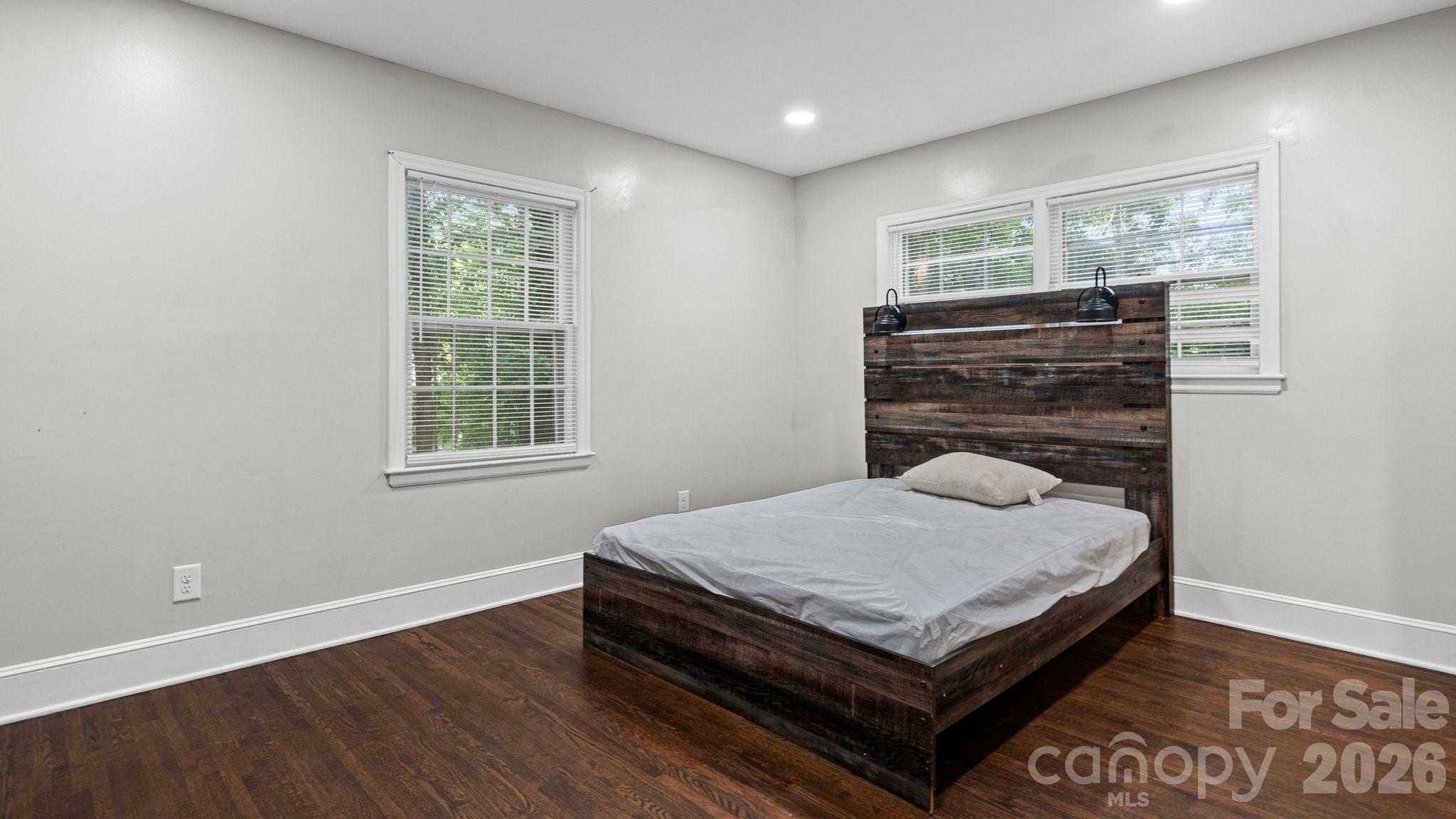7515 Shady Lane — Charlotte