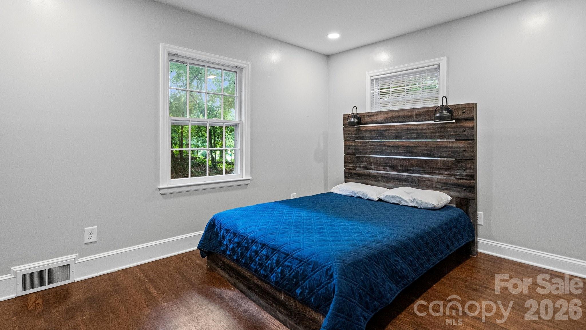 7515 Shady Lane — Charlotte