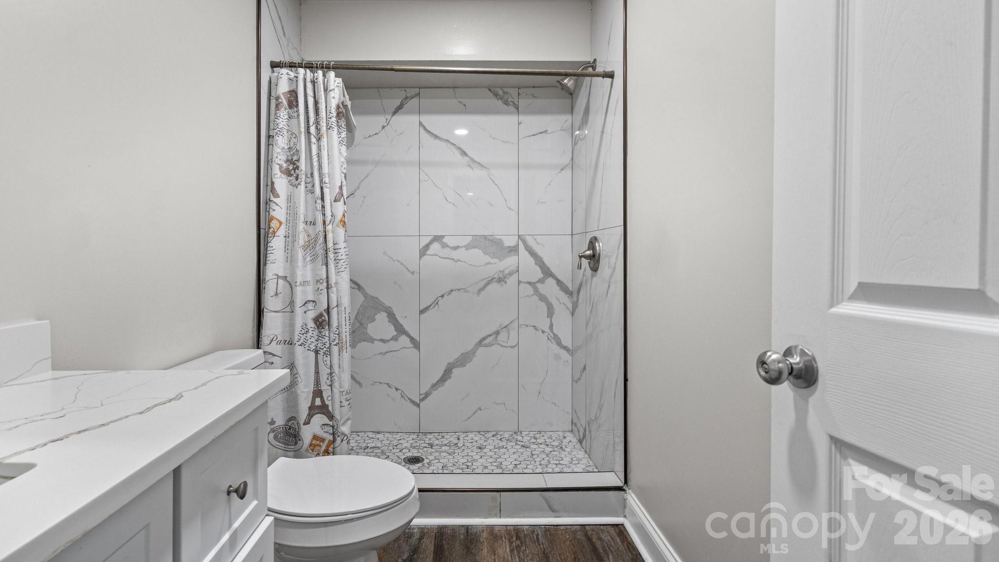 7515 Shady Lane — Charlotte