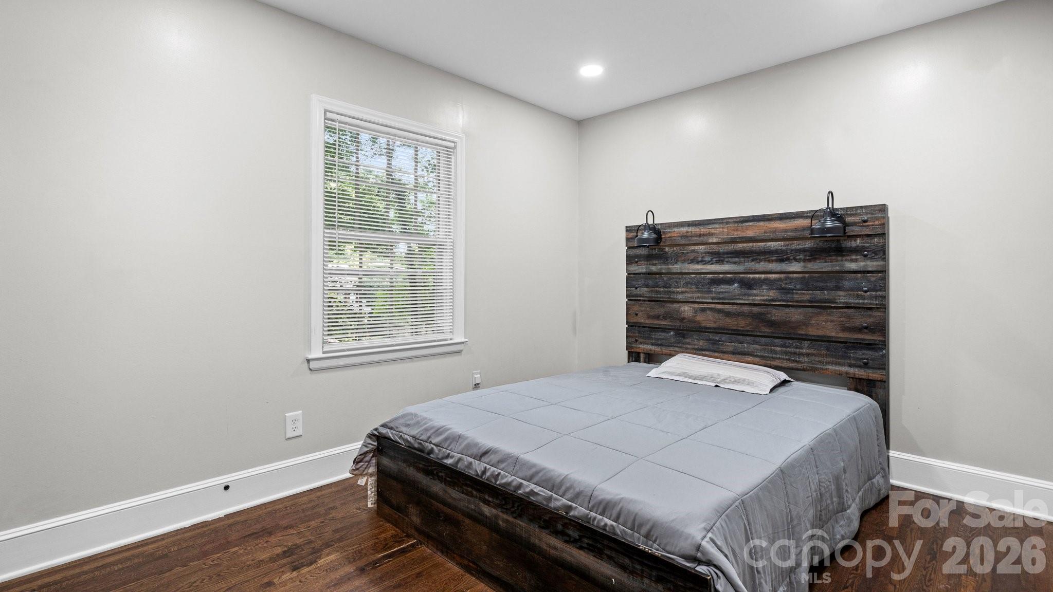 7515 Shady Lane — Charlotte