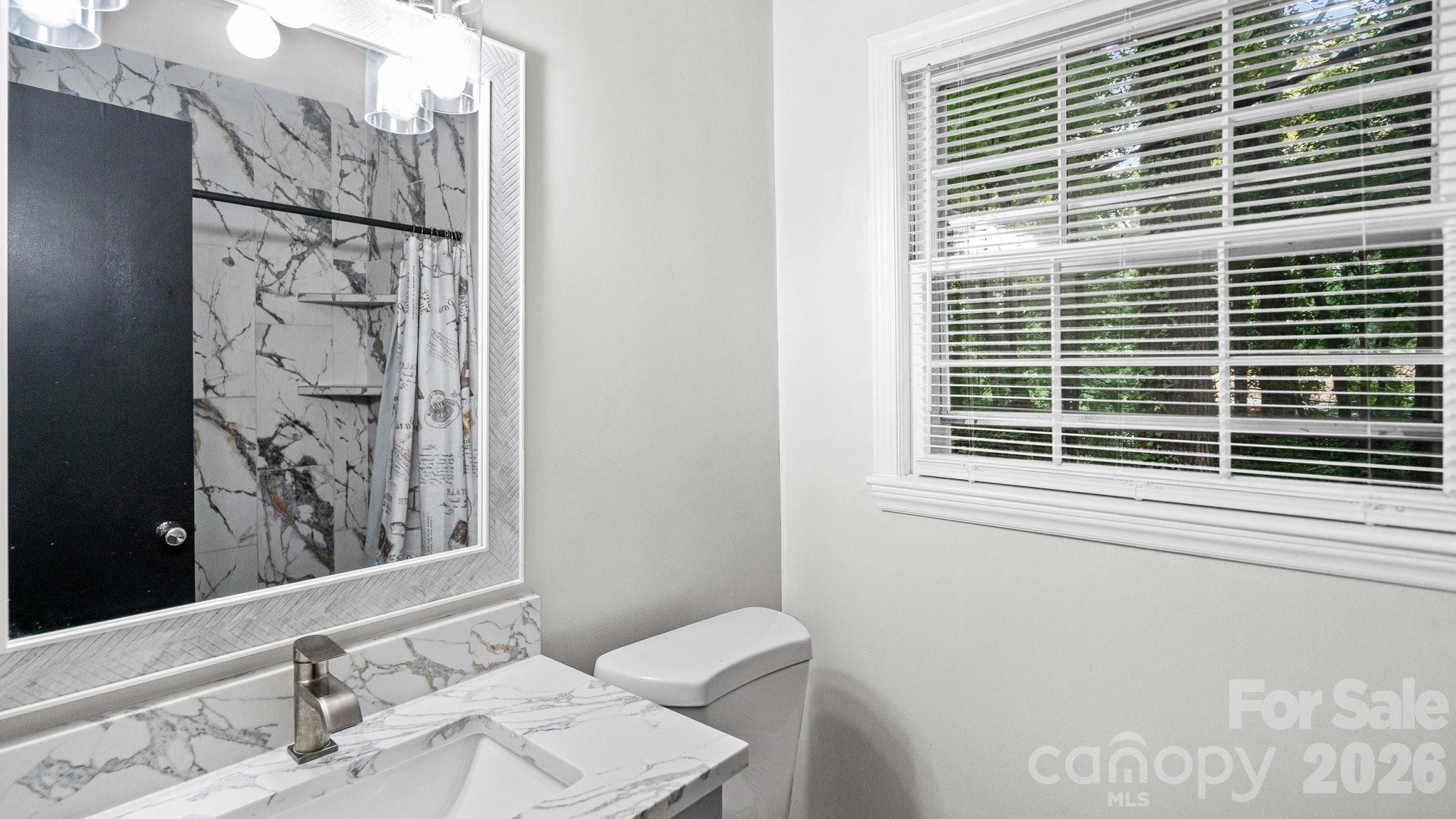7515 Shady Lane — Charlotte