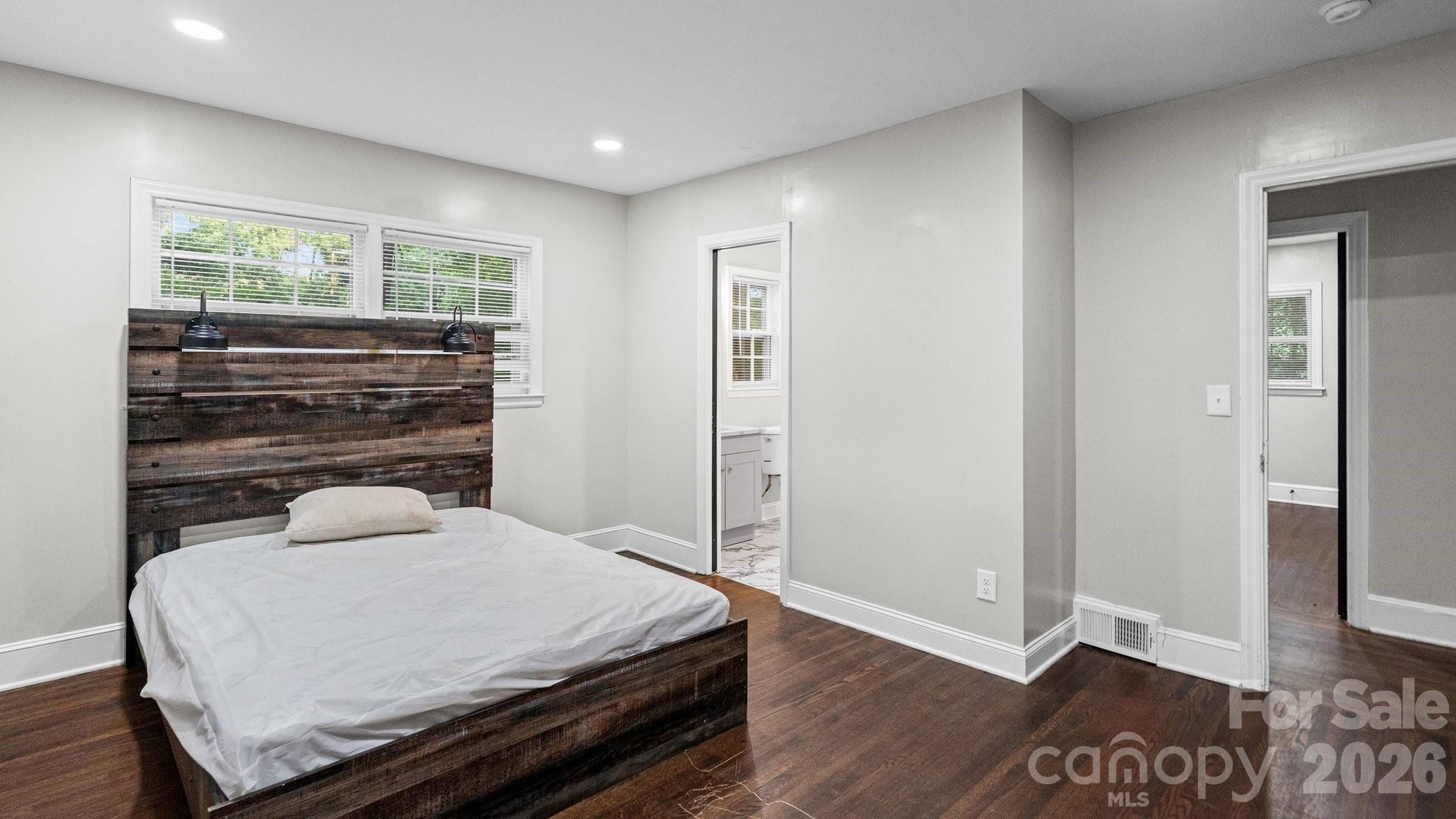 7515 Shady Lane — Charlotte