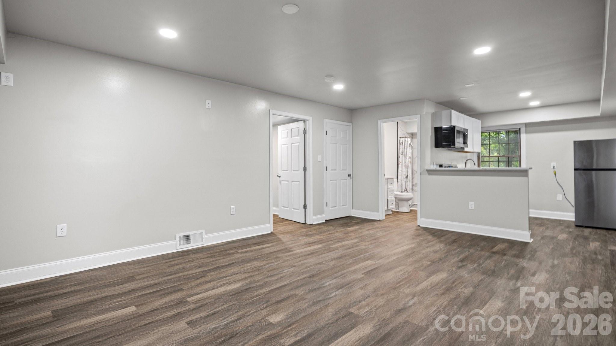 7515 Shady Lane — Charlotte