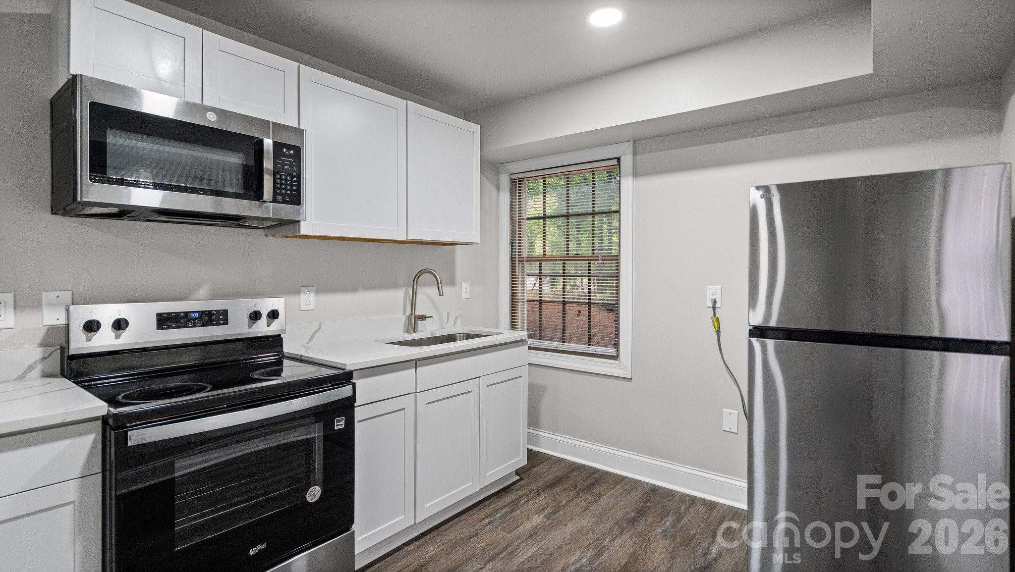 7515 Shady Lane — Charlotte