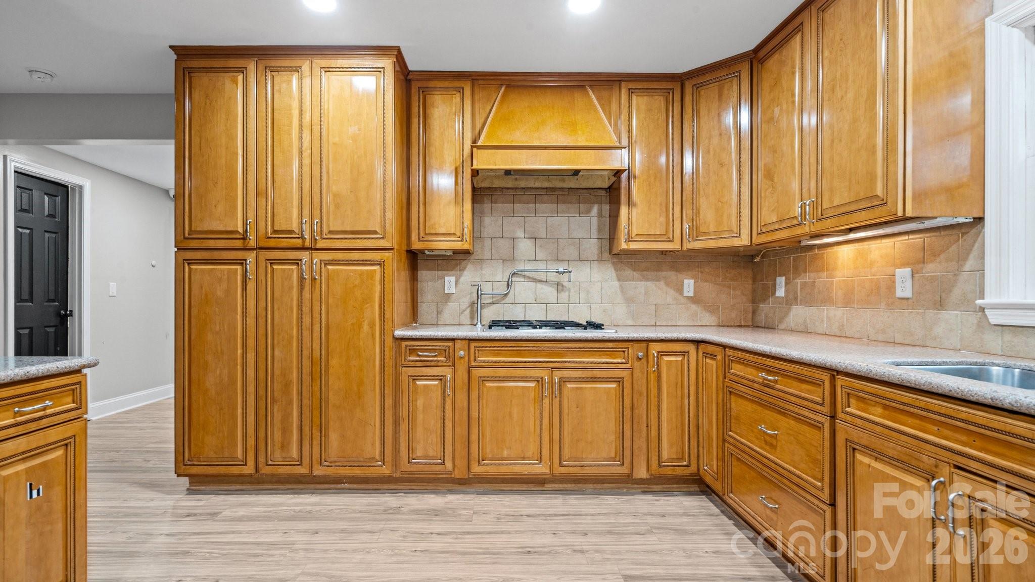 7515 Shady Lane — Charlotte