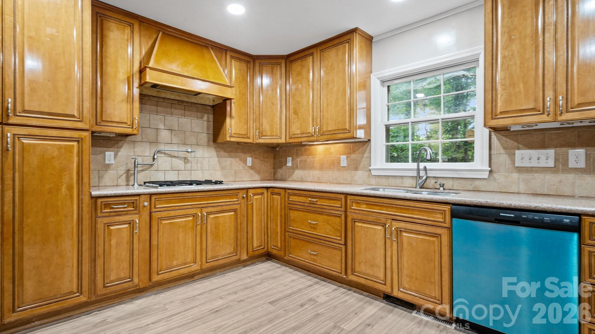 7515 Shady Lane — Charlotte