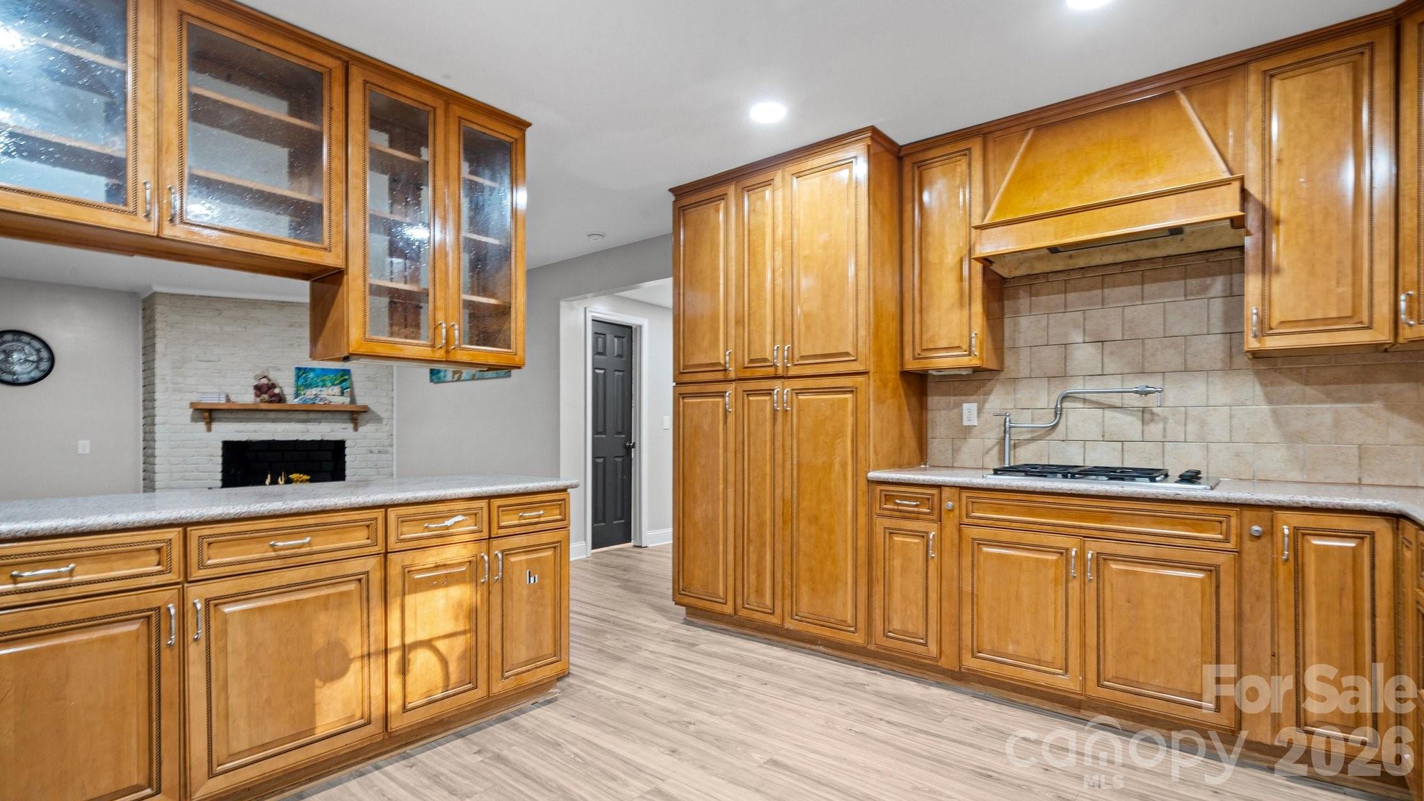 7515 Shady Lane — Charlotte