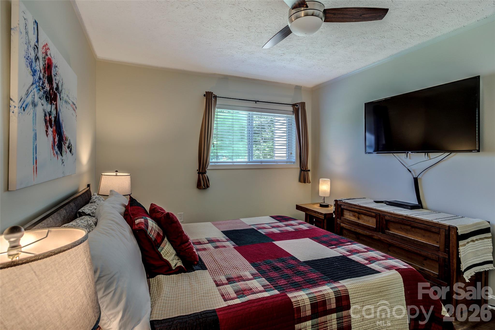 103 Sugar Ski Drive #332 — Banner Elk