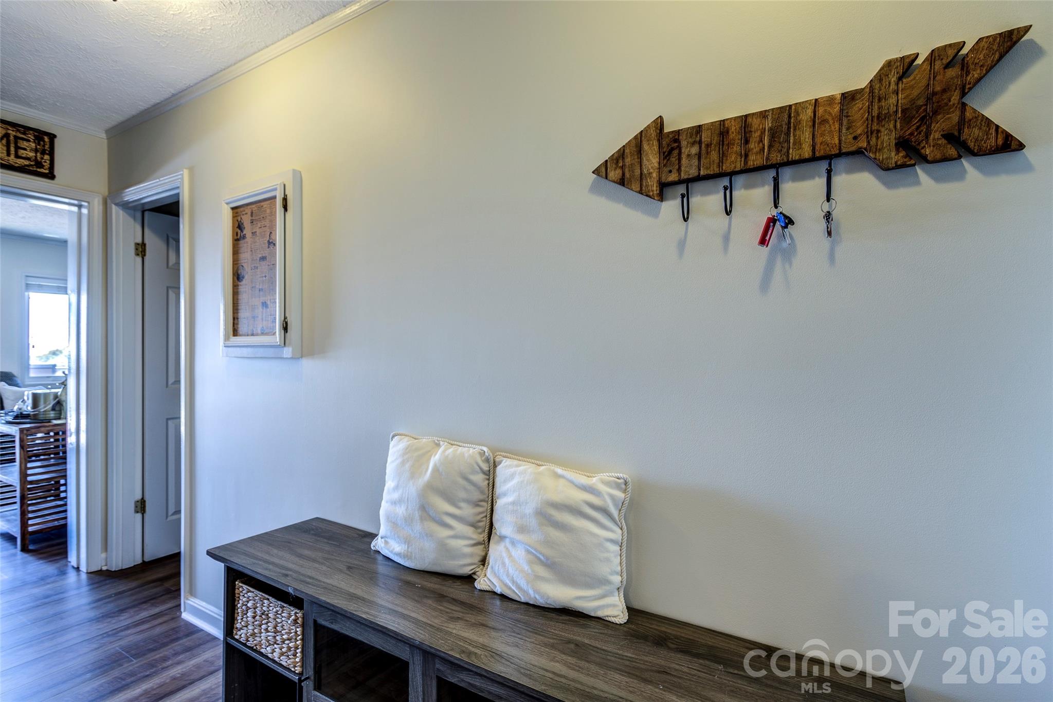 103 Sugar Ski Drive #332 — Banner Elk