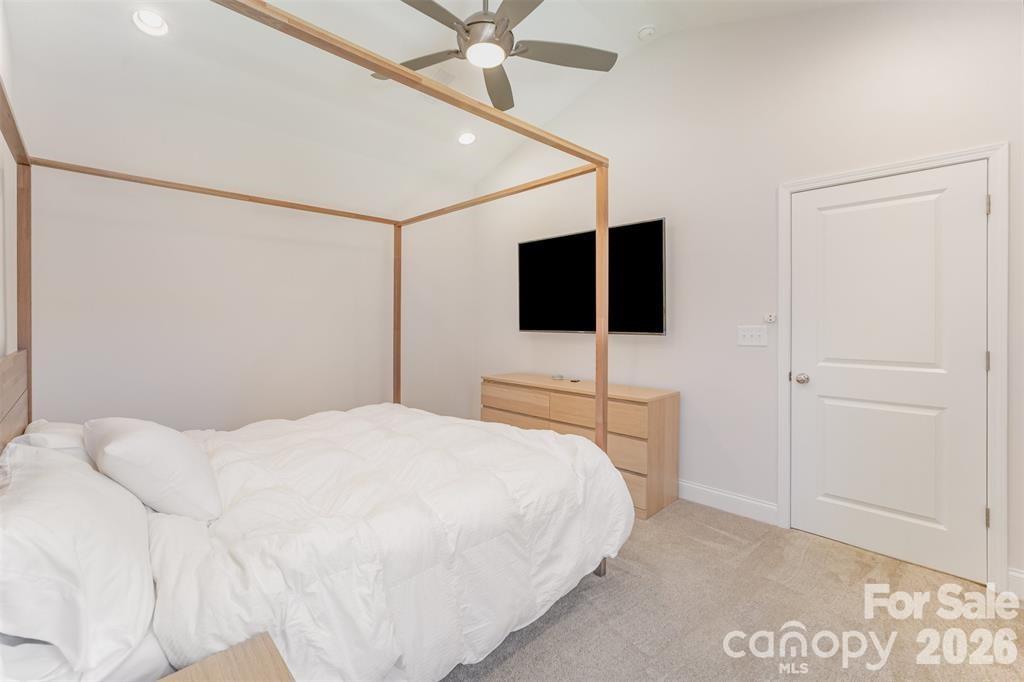 320 Lawrence Gray Road — Charlotte