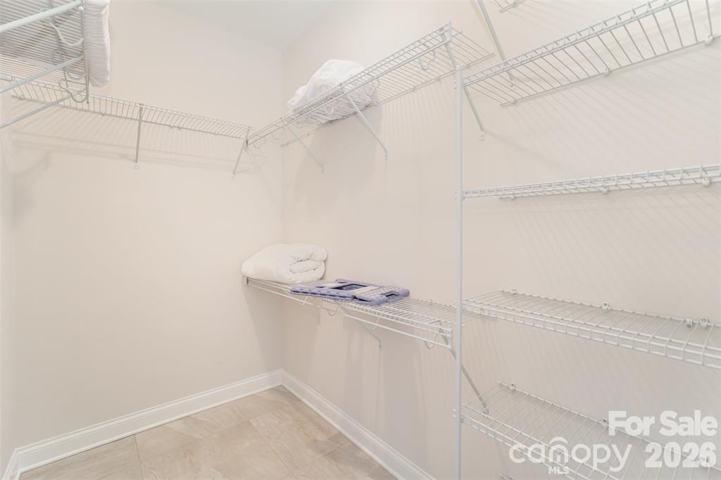 320 Lawrence Gray Road — Charlotte