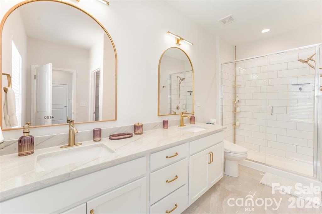 320 Lawrence Gray Road — Charlotte
