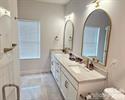 320 Lawrence Gray Road — Charlotte