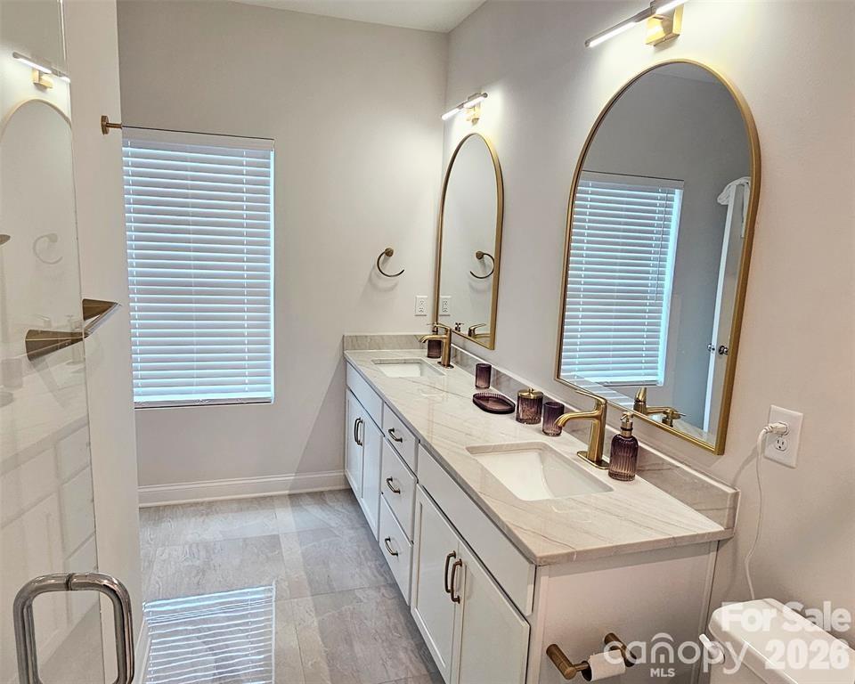 320 Lawrence Gray Road — Charlotte
